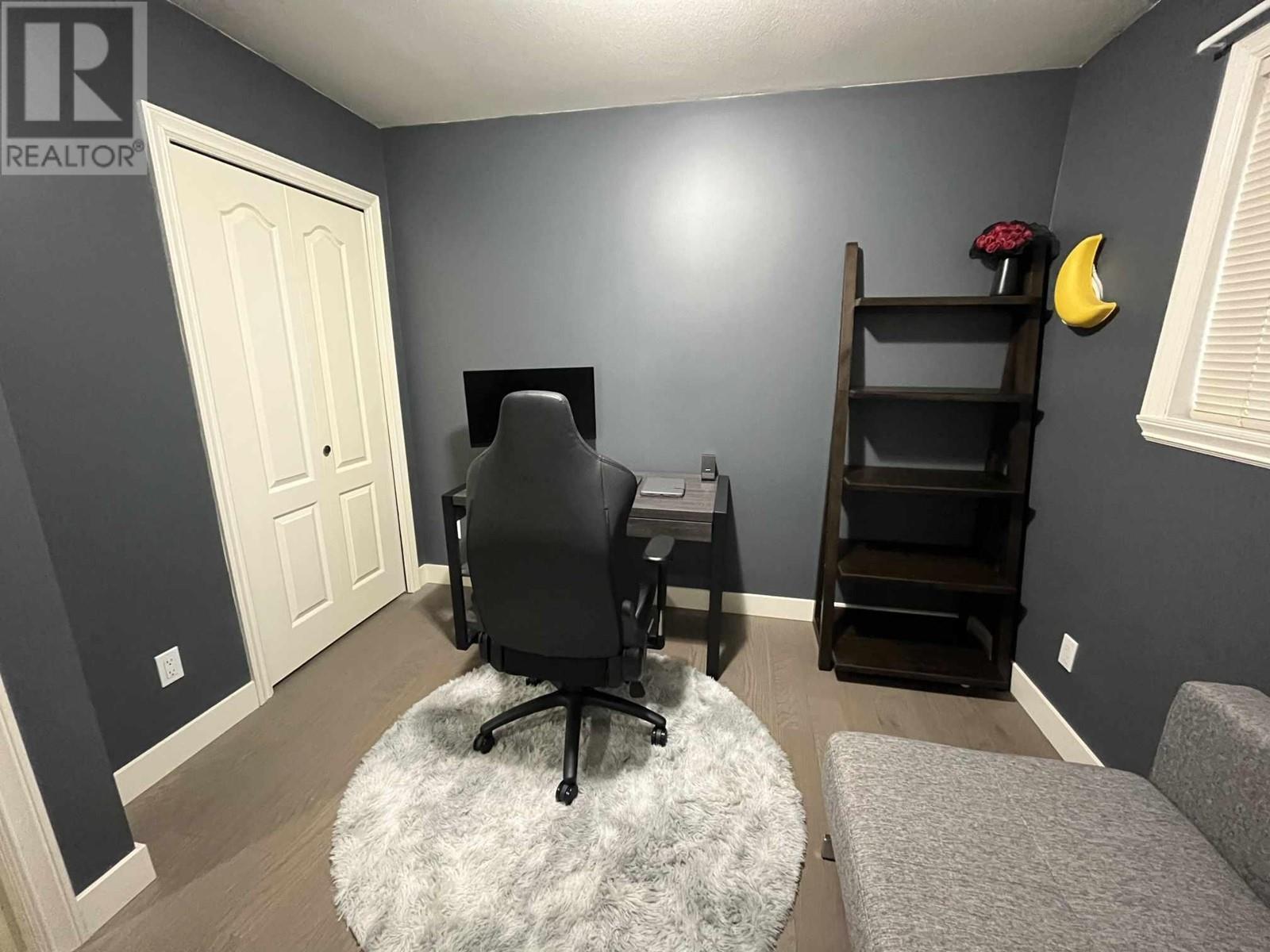 5955 Woodsworth Street, Burnaby, British Columbia  V5G 1S9 - Photo 16 - R2822147
