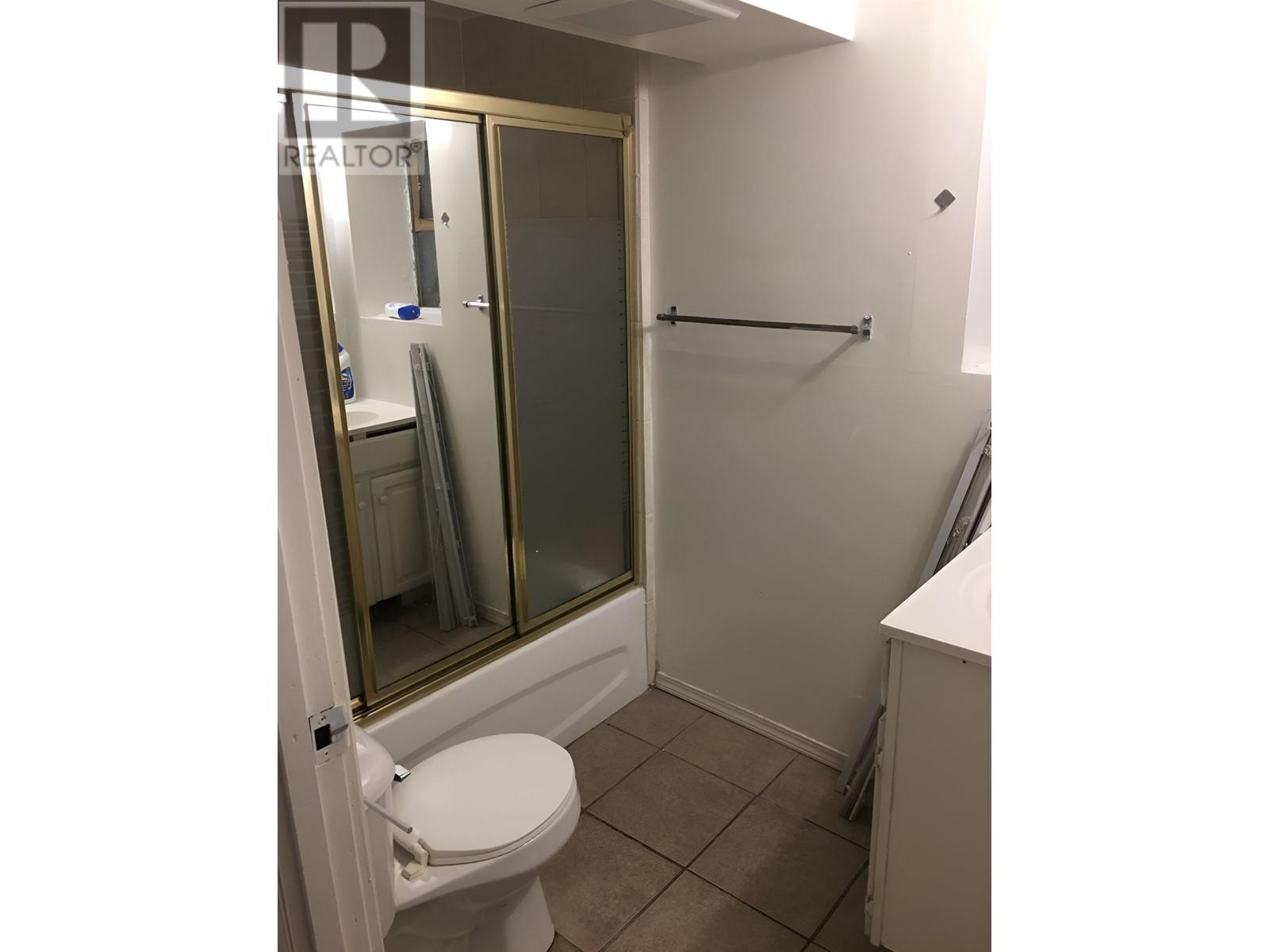 3638 Normandy Drive, Vancouver, British Columbia  V5M 2G3 - Photo 8 - R2822074