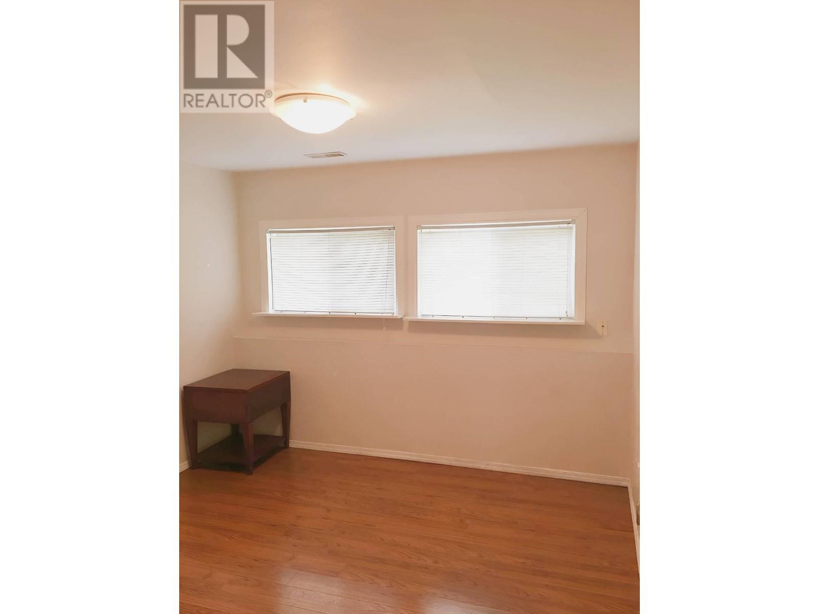 3638 Normandy Drive, Vancouver, British Columbia  V5M 2G3 - Photo 4 - R2822074