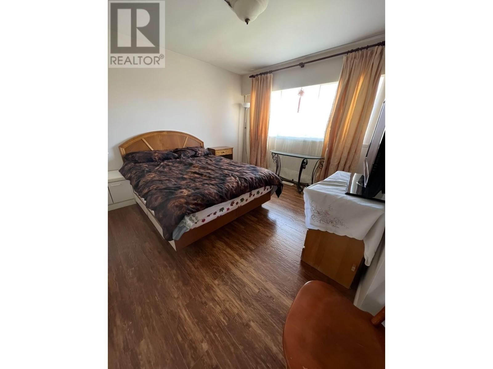 3638 Normandy Drive, Vancouver, British Columbia  V5M 2G3 - Photo 14 - R2822074