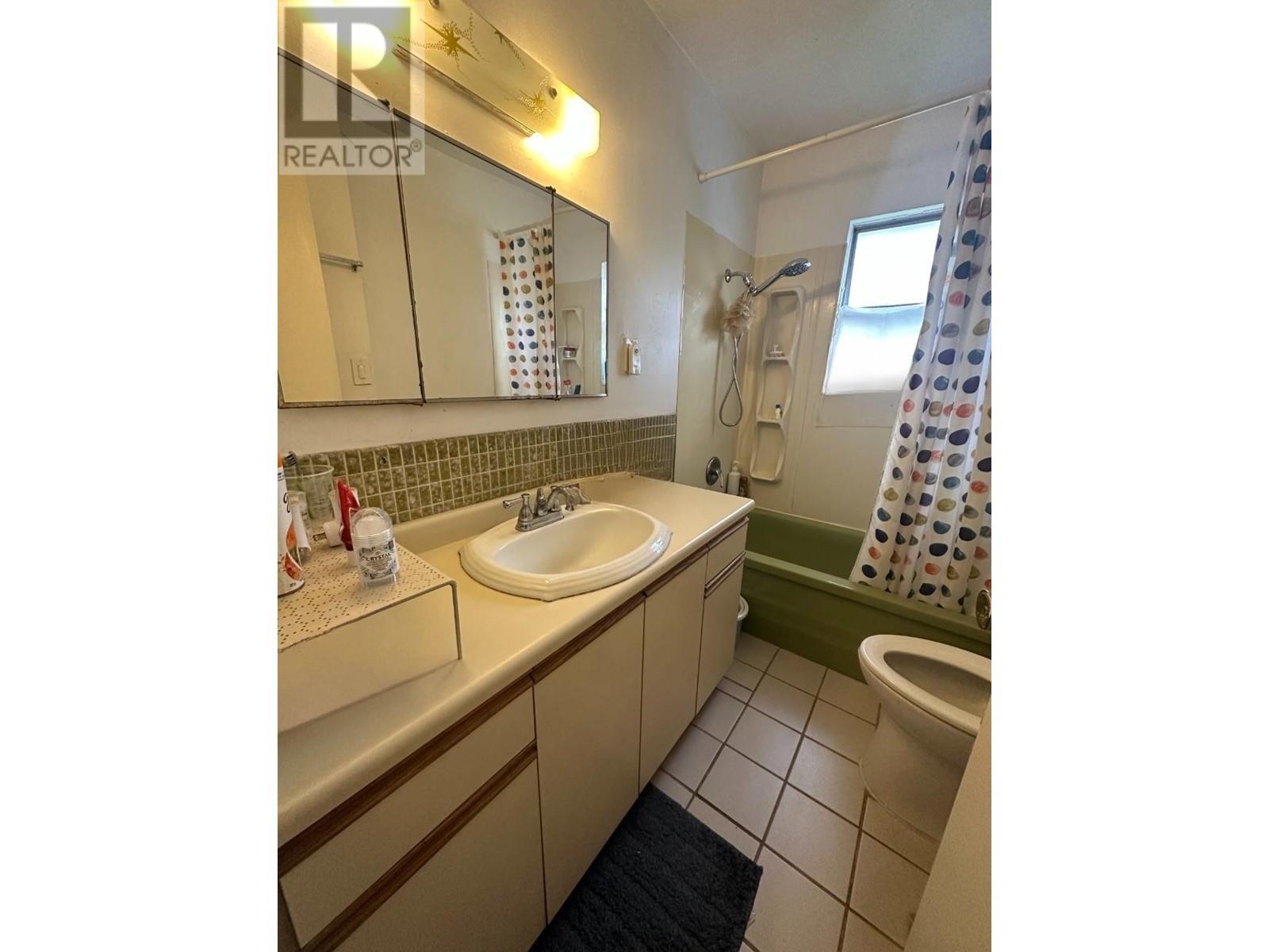 3638 Normandy Drive, Vancouver, British Columbia  V5M 2G3 - Photo 16 - R2822074