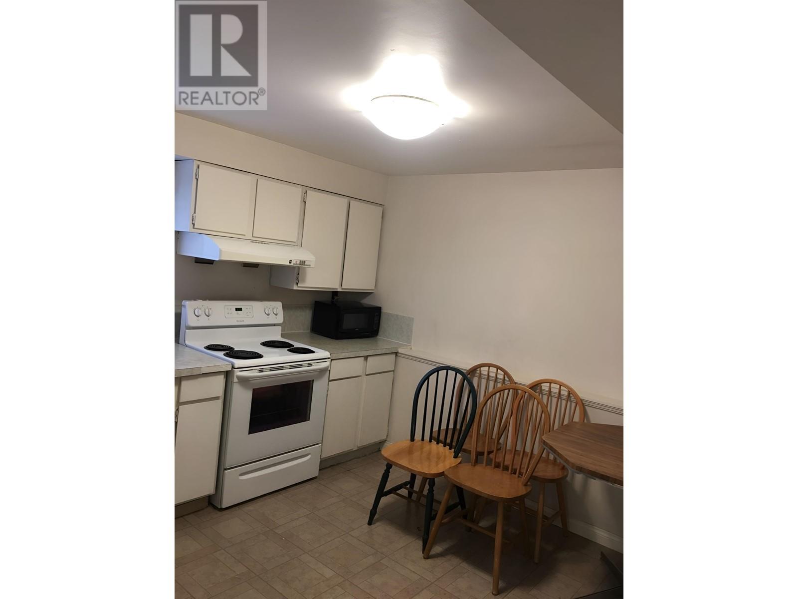 3638 Normandy Drive, Vancouver, British Columbia  V5M 2G3 - Photo 5 - R2822074