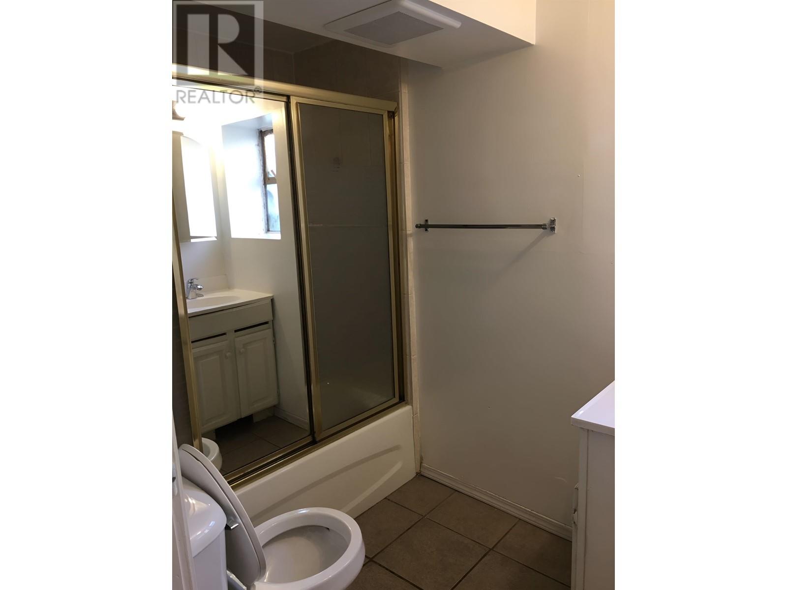 3638 Normandy Drive, Vancouver, British Columbia  V5M 2G3 - Photo 6 - R2822074