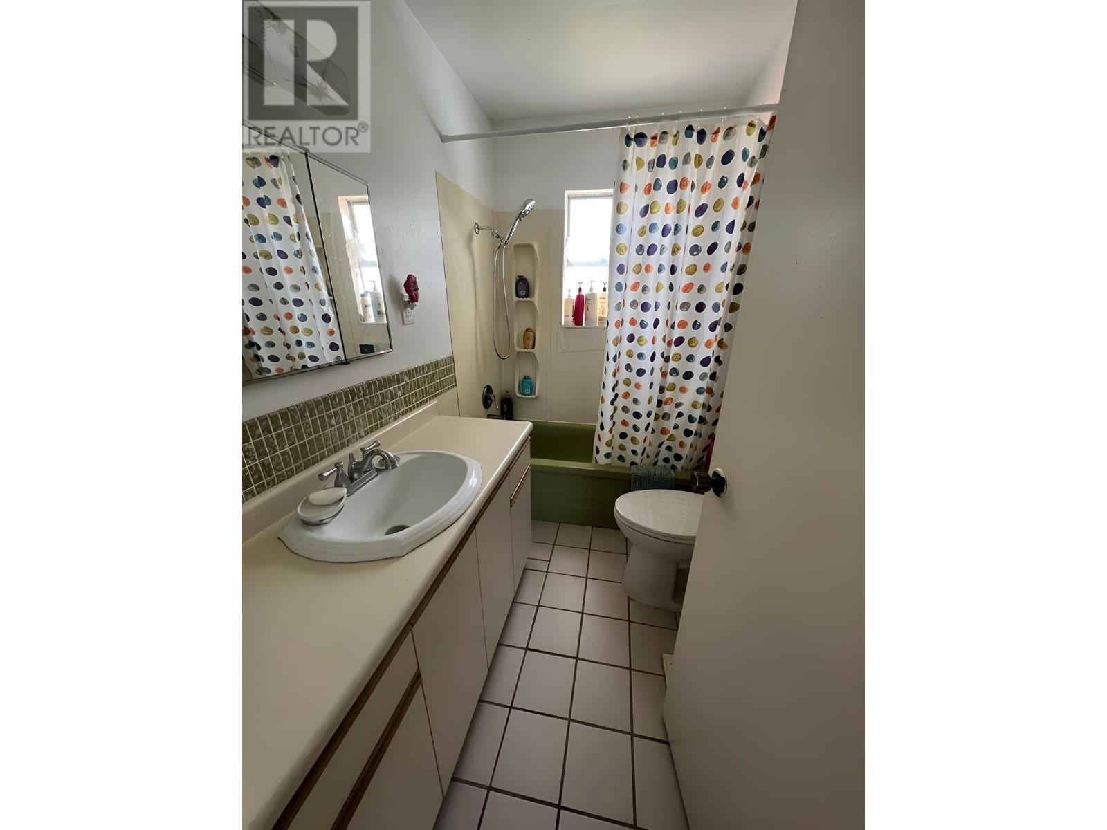 3638 Normandy Drive, Vancouver, British Columbia  V5M 2G3 - Photo 13 - R2822074