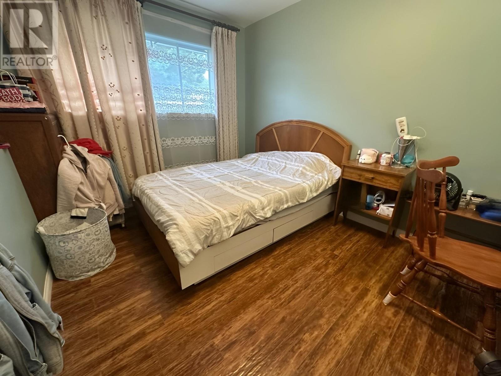 3638 Normandy Drive, Vancouver, British Columbia  V5M 2G3 - Photo 15 - R2822074