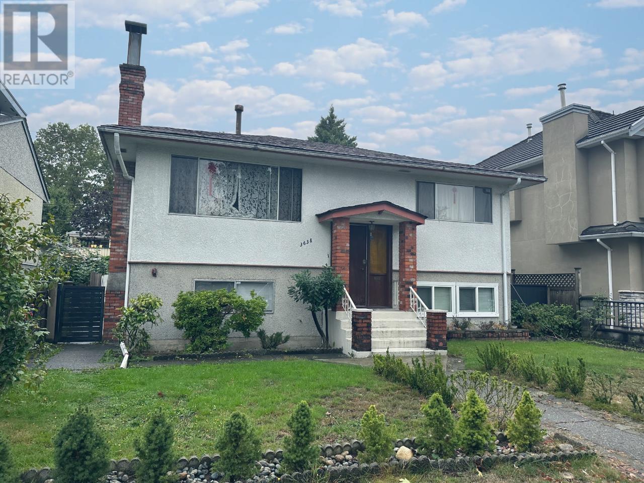 3638 Normandy Drive, Vancouver, British Columbia  V5M 2G3 - Photo 2 - R2822074