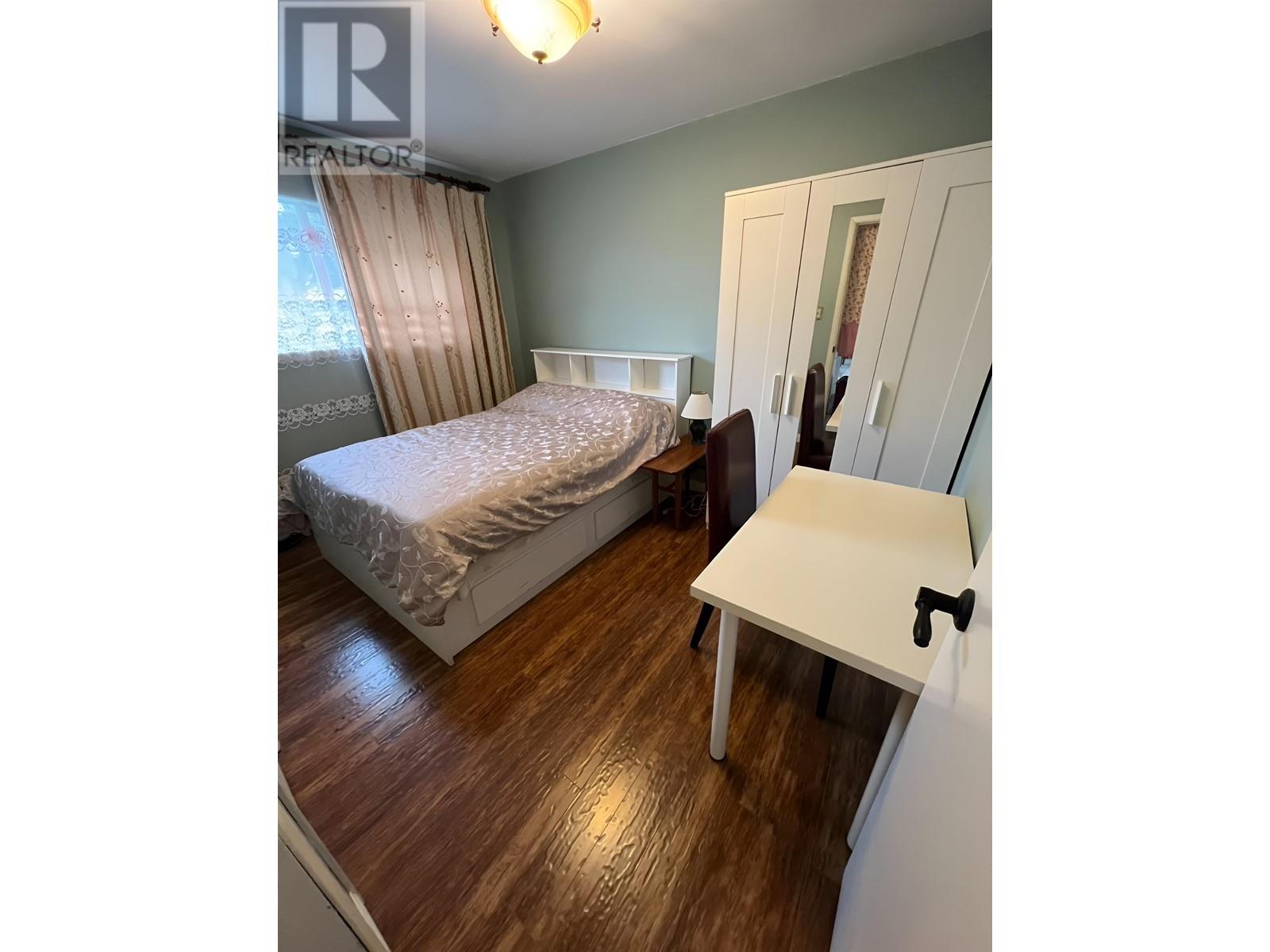 3638 Normandy Drive, Vancouver, British Columbia  V5M 2G3 - Photo 9 - R2822074