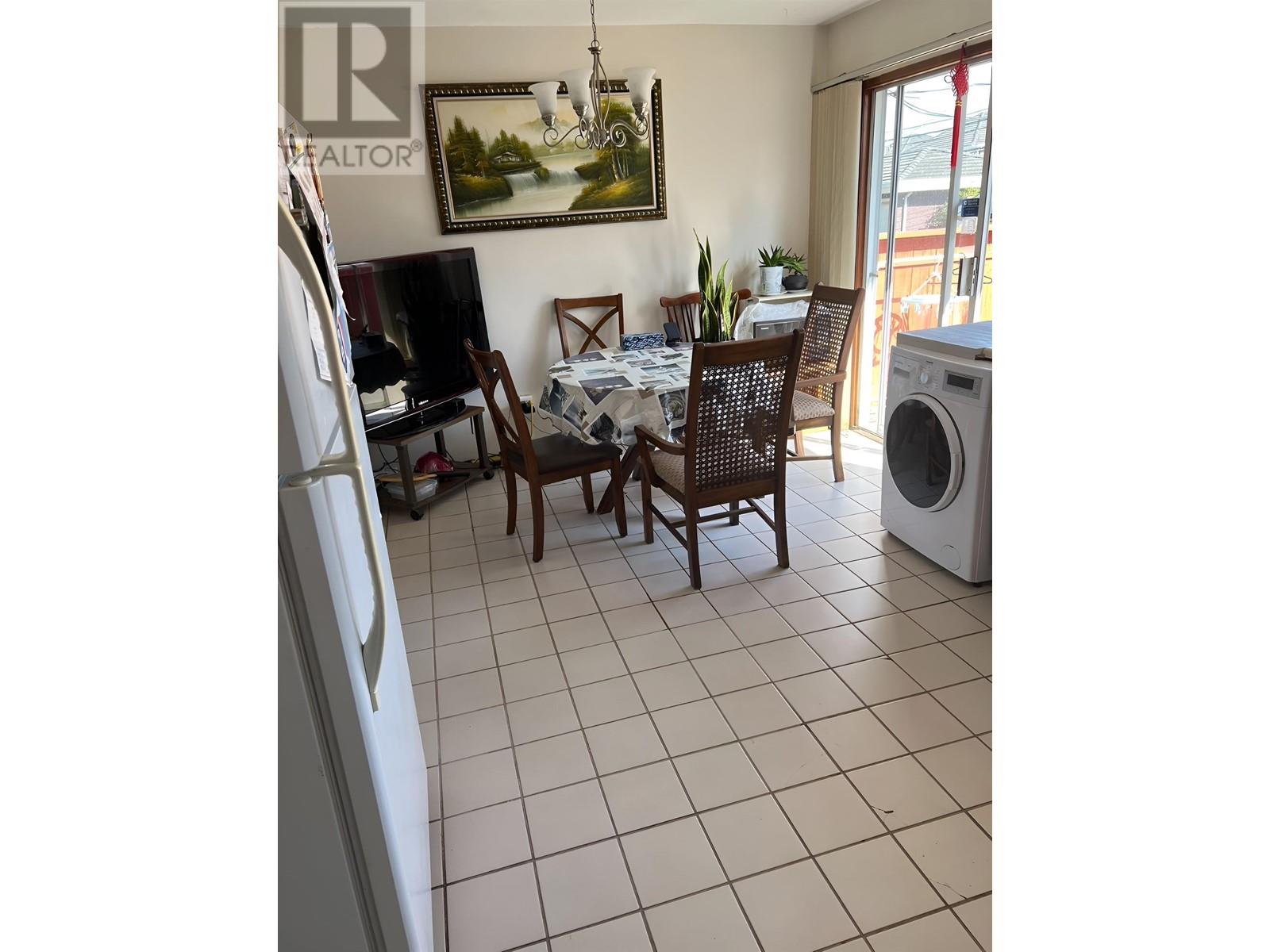 3638 Normandy Drive, Vancouver, British Columbia  V5M 2G3 - Photo 11 - R2822074