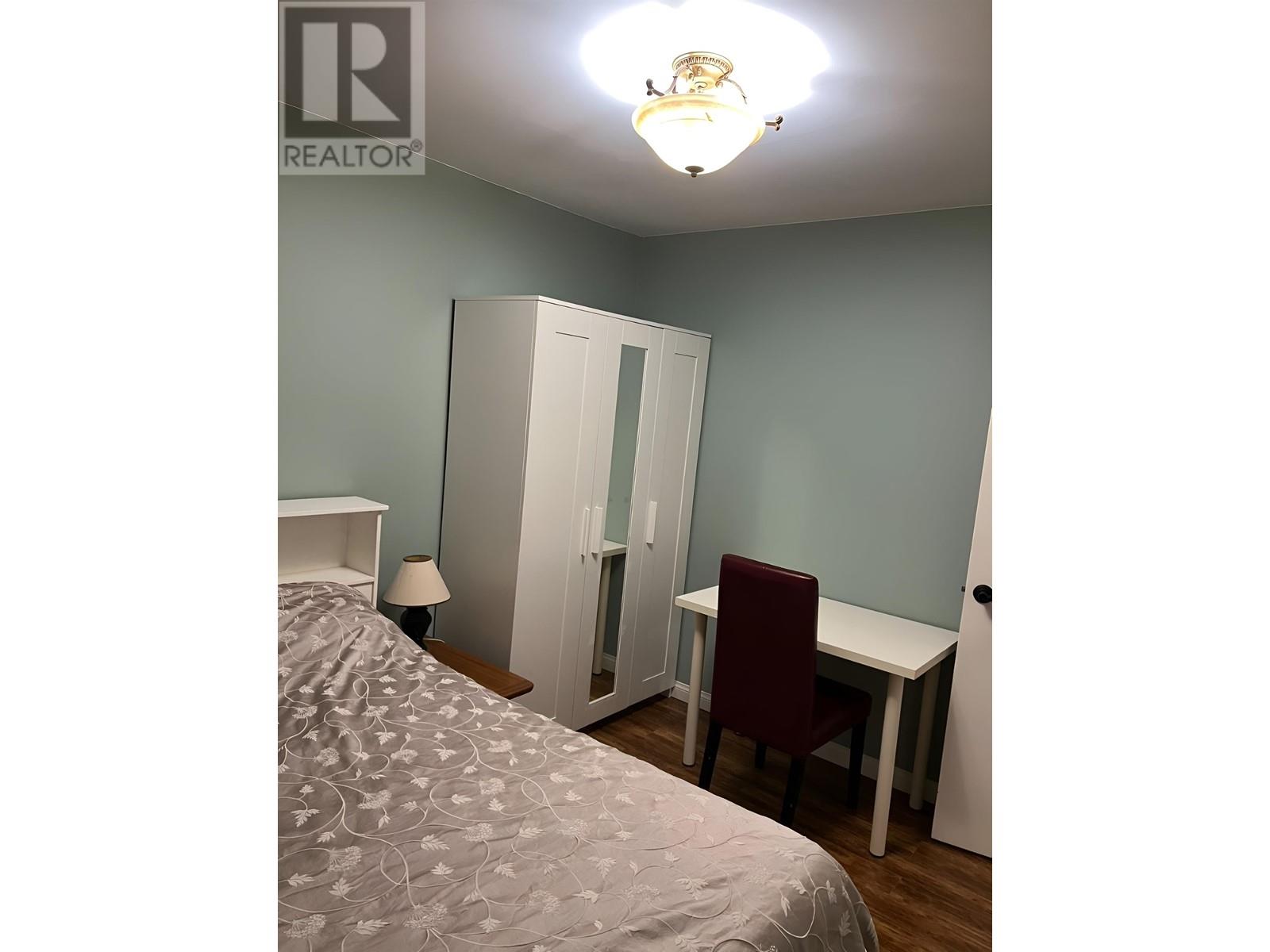 3638 Normandy Drive, Vancouver, British Columbia  V5M 2G3 - Photo 10 - R2822074