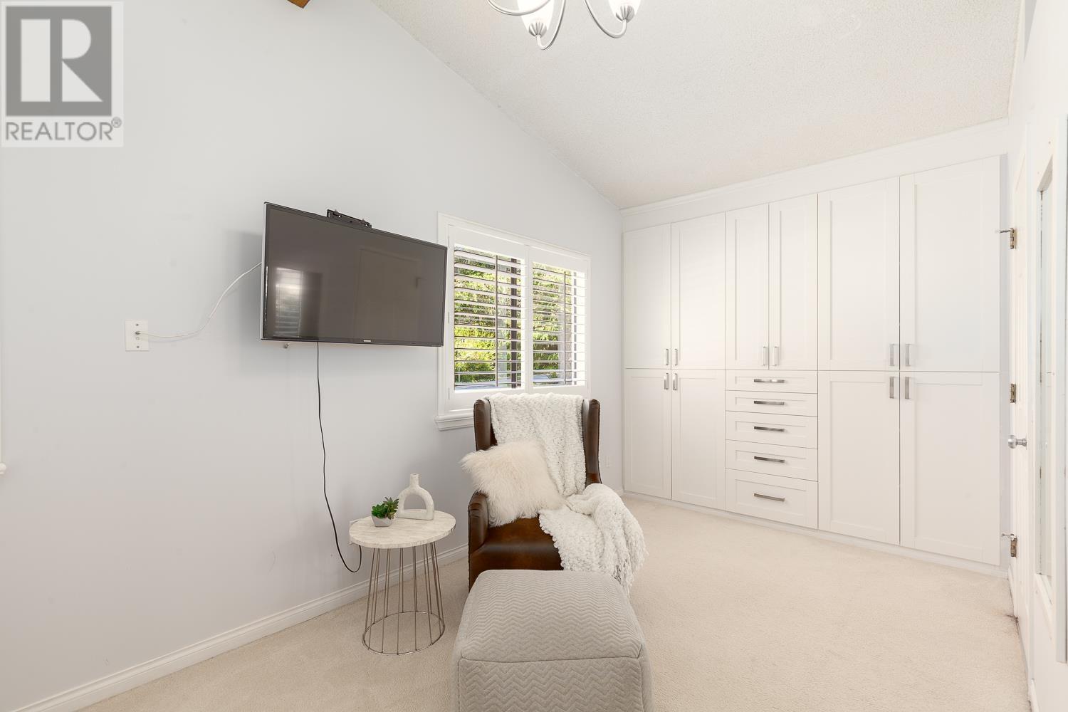 4639 Woodburn Road, West Vancouver, British Columbia  V7S 2W7 - Photo 23 - R2816841