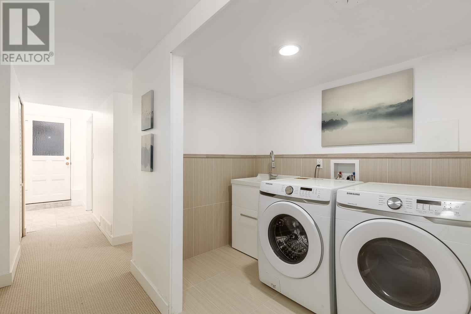 4639 Woodburn Road, West Vancouver, British Columbia  V7S 2W7 - Photo 34 - R2816841