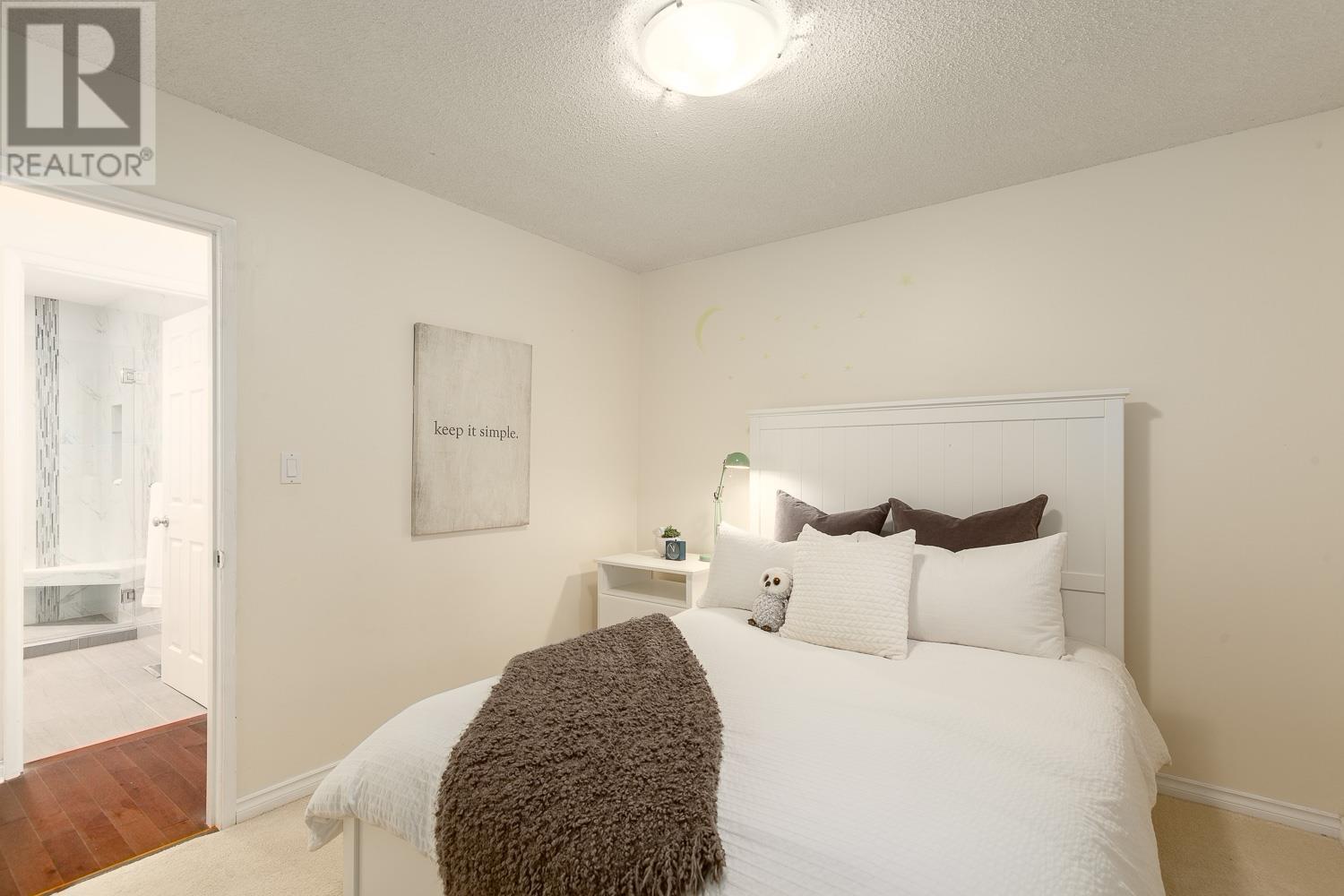 4639 Woodburn Road, West Vancouver, British Columbia  V7S 2W7 - Photo 20 - R2816841