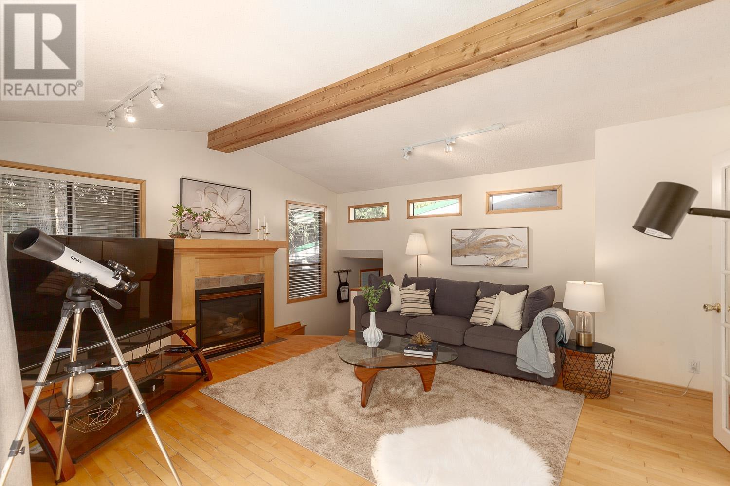 4639 Woodburn Road, West Vancouver, British Columbia  V7S 2W7 - Photo 18 - R2816841