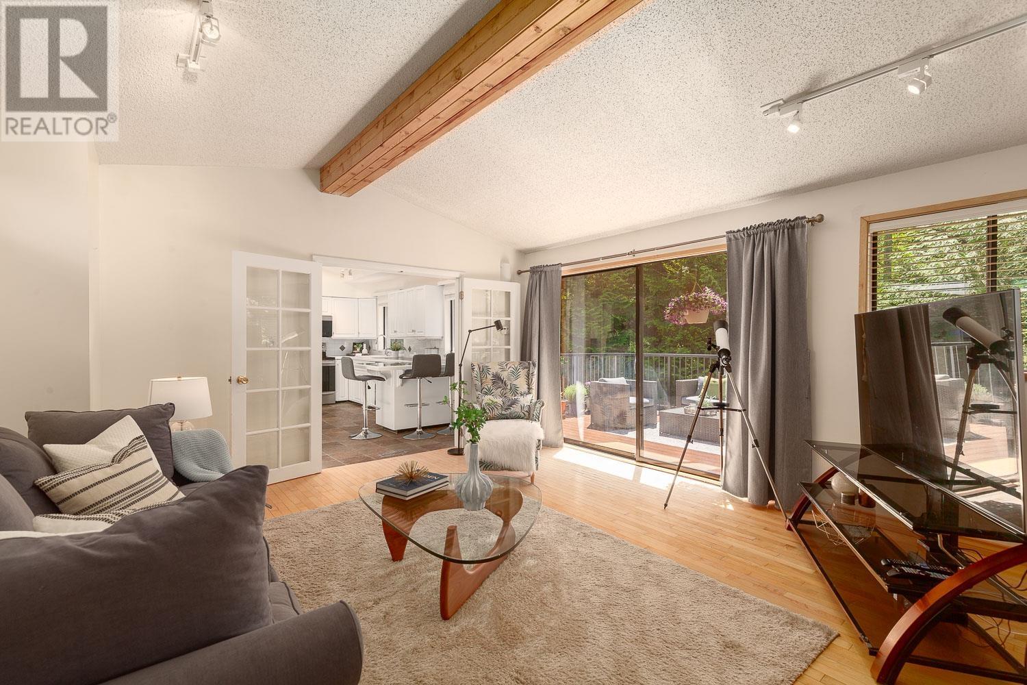 4639 Woodburn Road, West Vancouver, British Columbia  V7S 2W7 - Photo 17 - R2816841