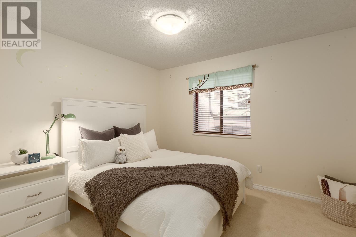 4639 Woodburn Road, West Vancouver, British Columbia  V7S 2W7 - Photo 19 - R2816841