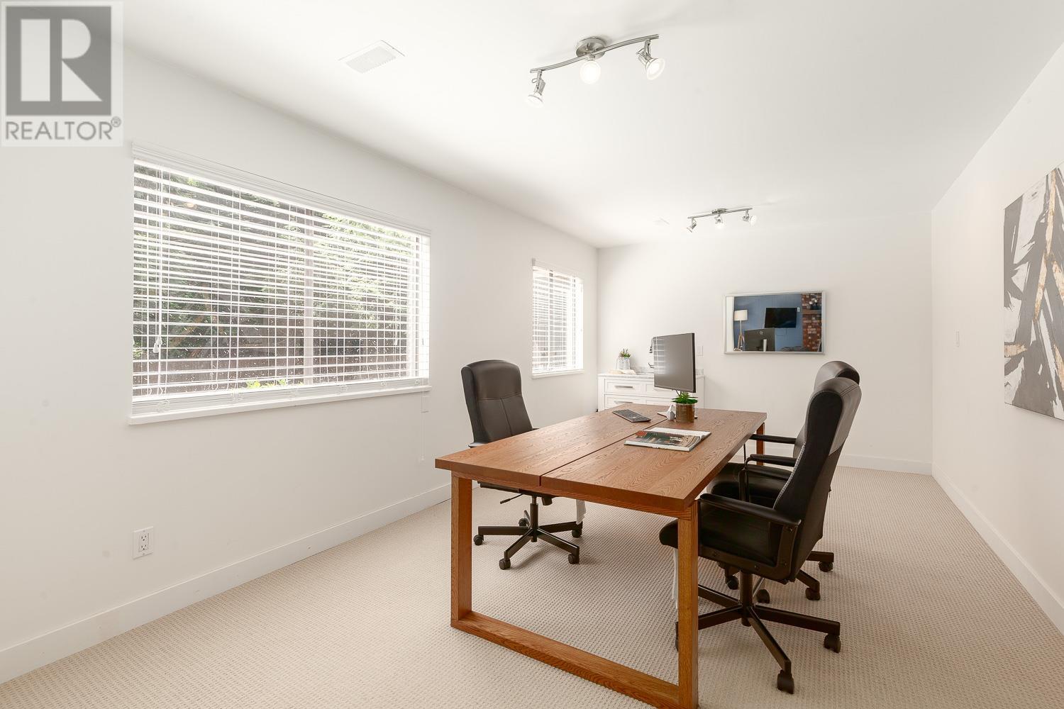 4639 Woodburn Road, West Vancouver, British Columbia  V7S 2W7 - Photo 33 - R2816841