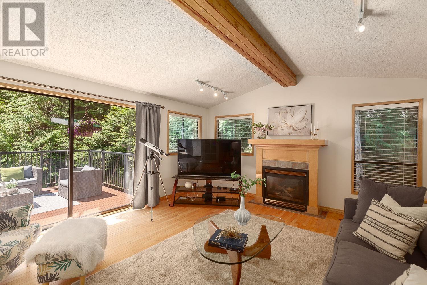 4639 Woodburn Road, West Vancouver, British Columbia  V7S 2W7 - Photo 16 - R2816841