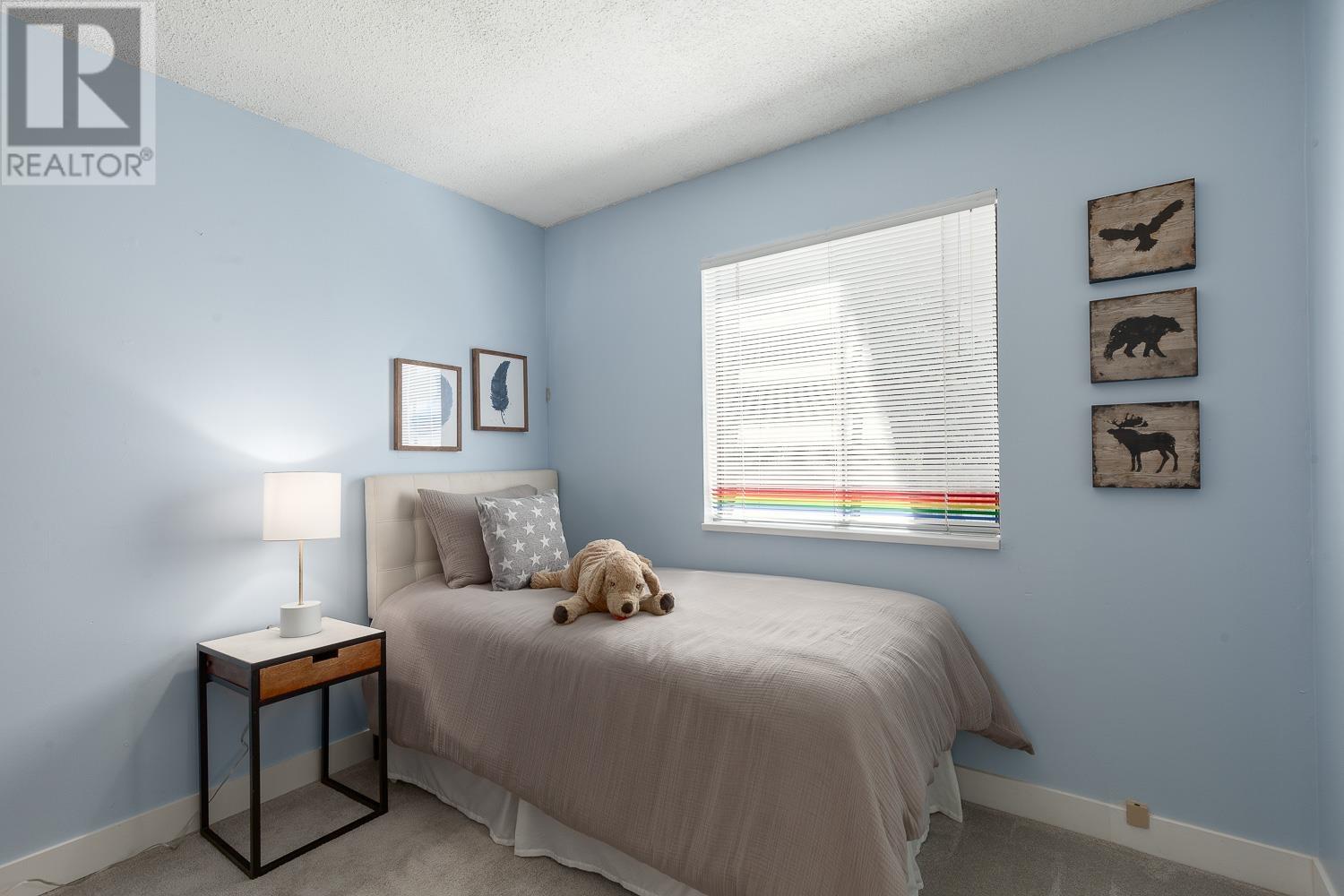 4639 Woodburn Road, West Vancouver, British Columbia  V7S 2W7 - Photo 35 - R2816841