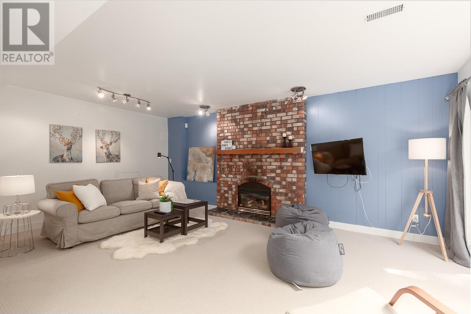 4639 Woodburn Road, West Vancouver, British Columbia  V7S 2W7 - Photo 31 - R2816841