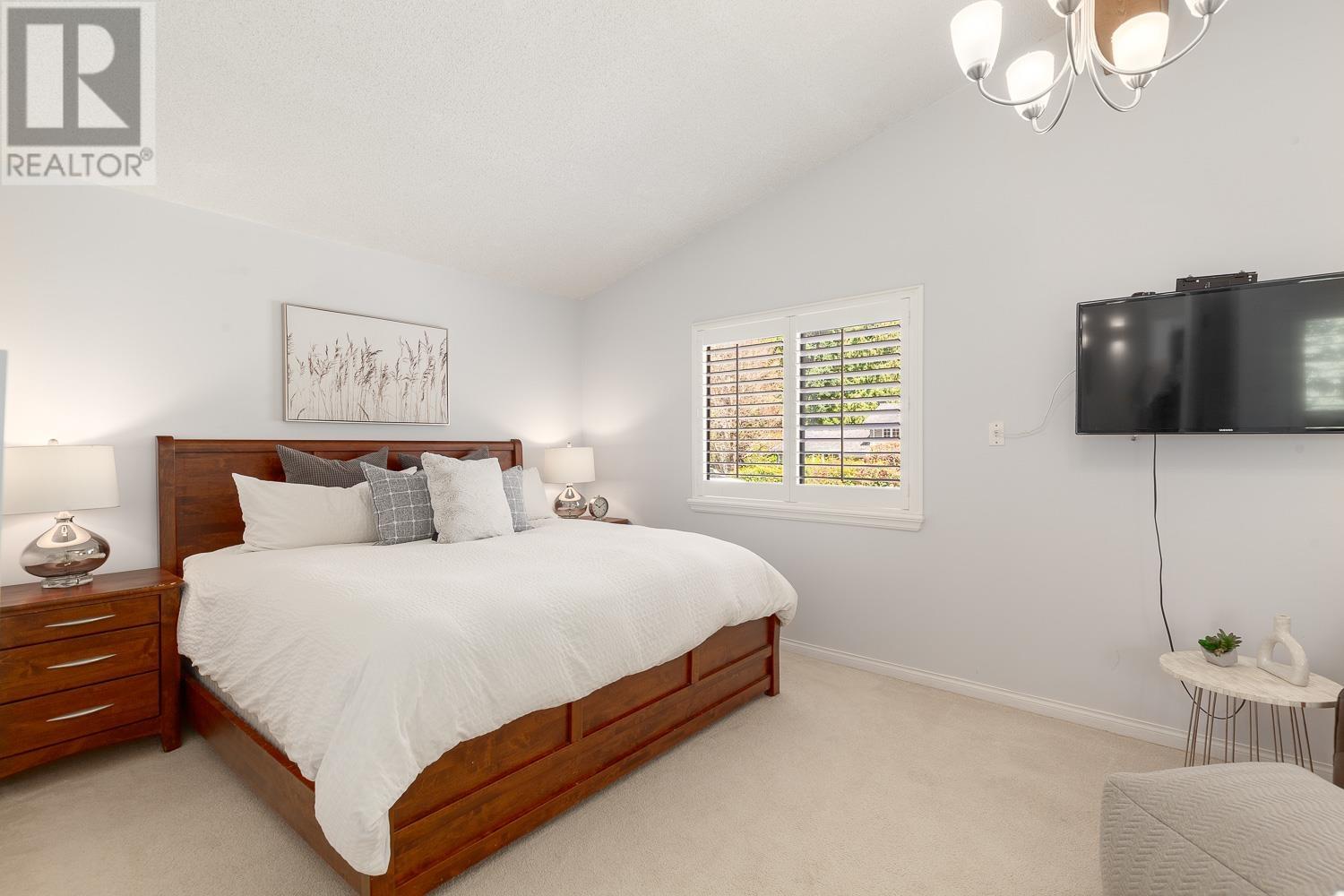 4639 Woodburn Road, West Vancouver, British Columbia  V7S 2W7 - Photo 22 - R2816841