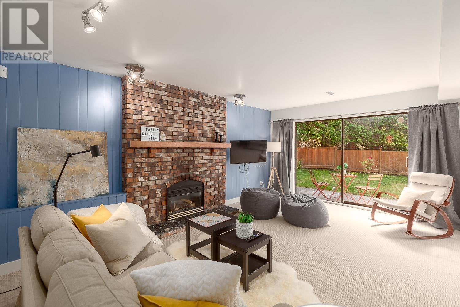 4639 Woodburn Road, West Vancouver, British Columbia  V7S 2W7 - Photo 29 - R2816841