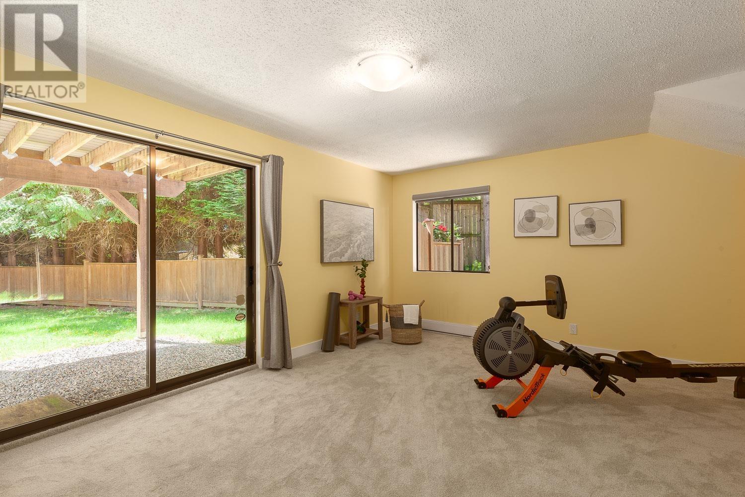 4639 Woodburn Road, West Vancouver, British Columbia  V7S 2W7 - Photo 36 - R2816841