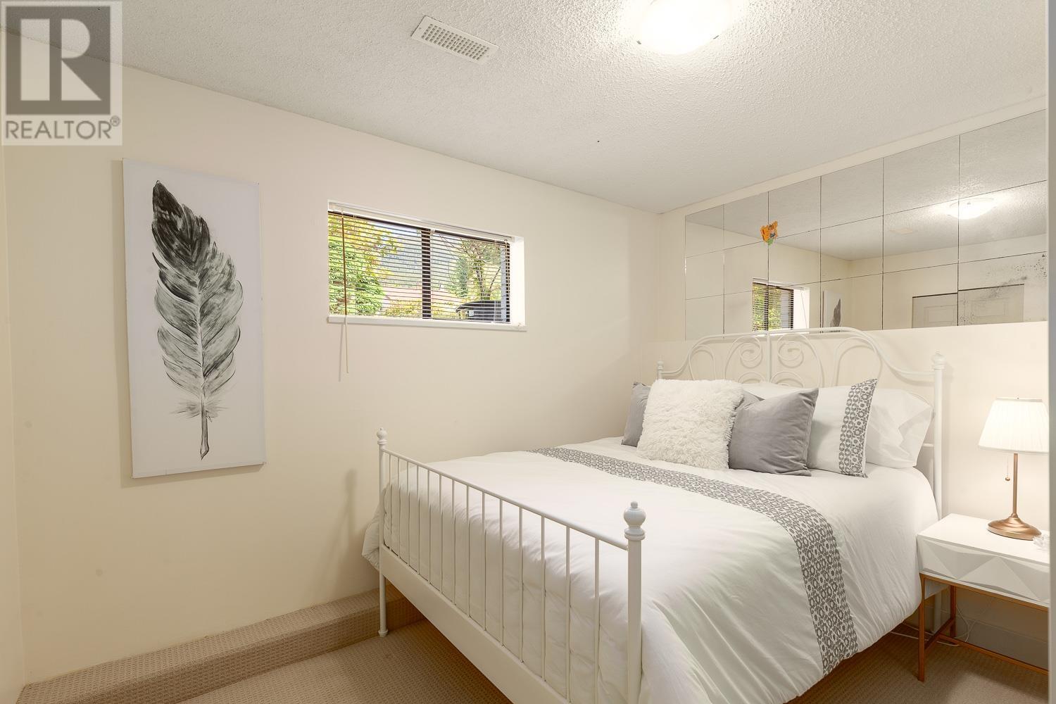 4639 Woodburn Road, West Vancouver, British Columbia  V7S 2W7 - Photo 38 - R2816841