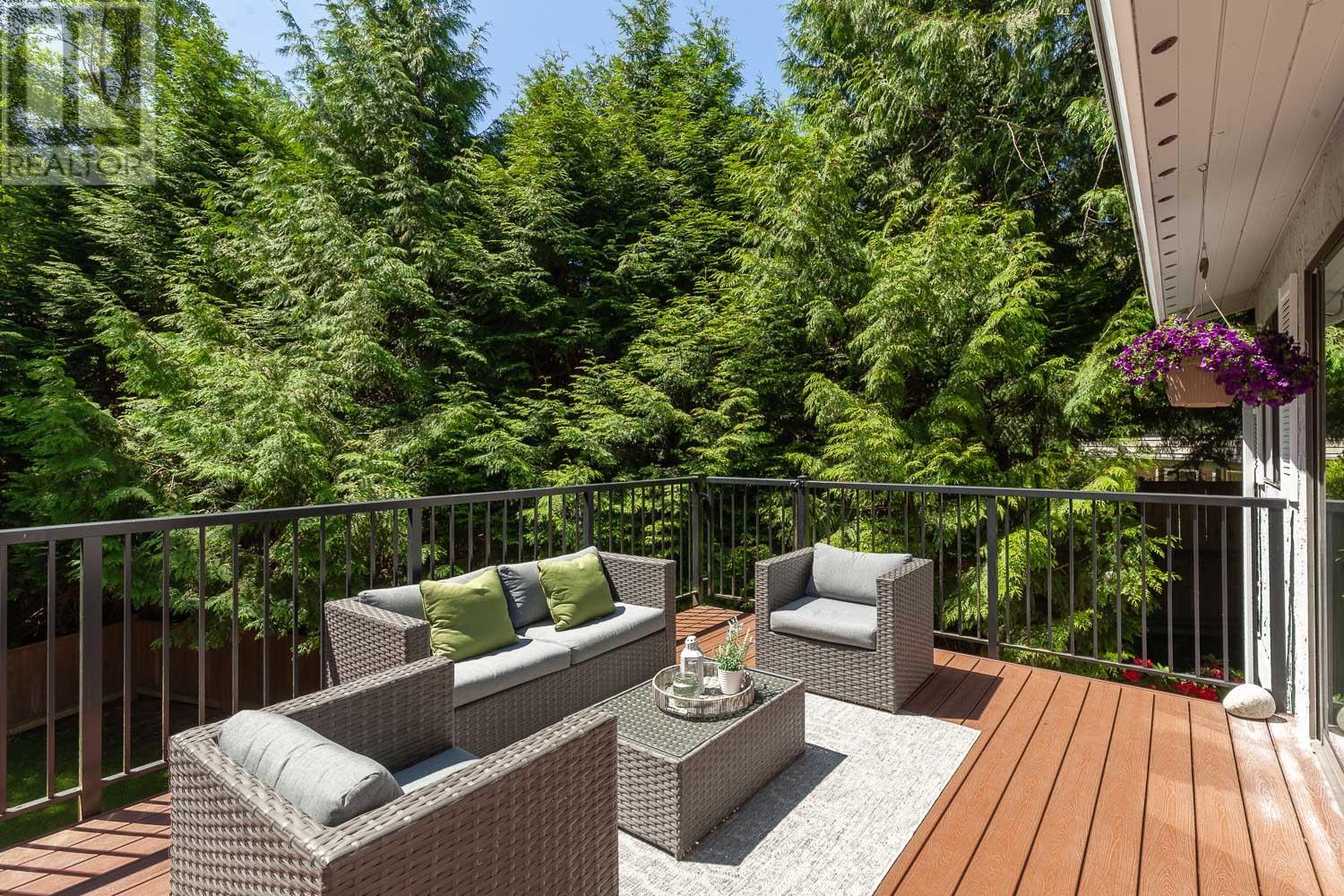 4639 Woodburn Road, West Vancouver, British Columbia  V7S 2W7 - Photo 27 - R2816841