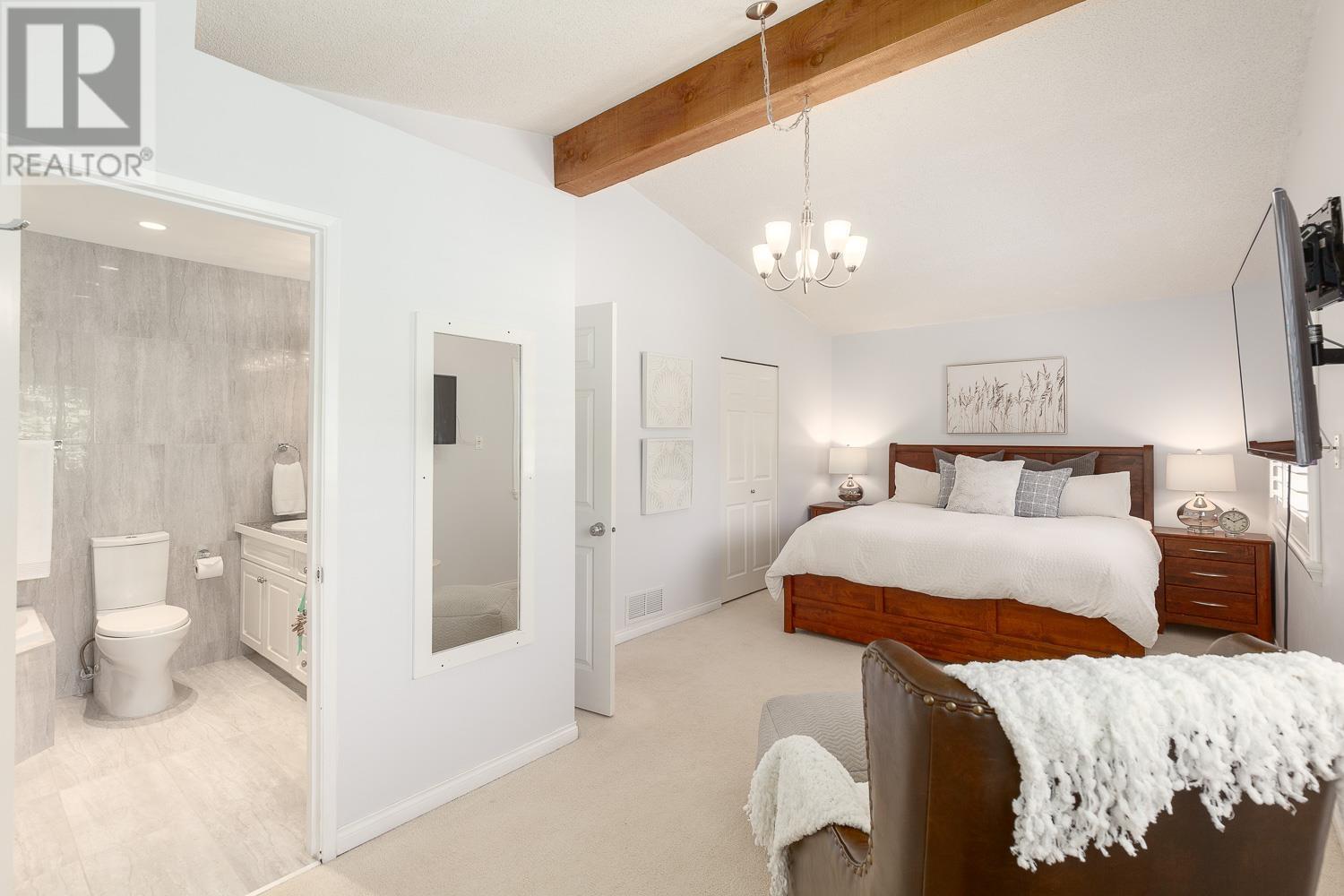 4639 Woodburn Road, West Vancouver, British Columbia  V7S 2W7 - Photo 24 - R2816841