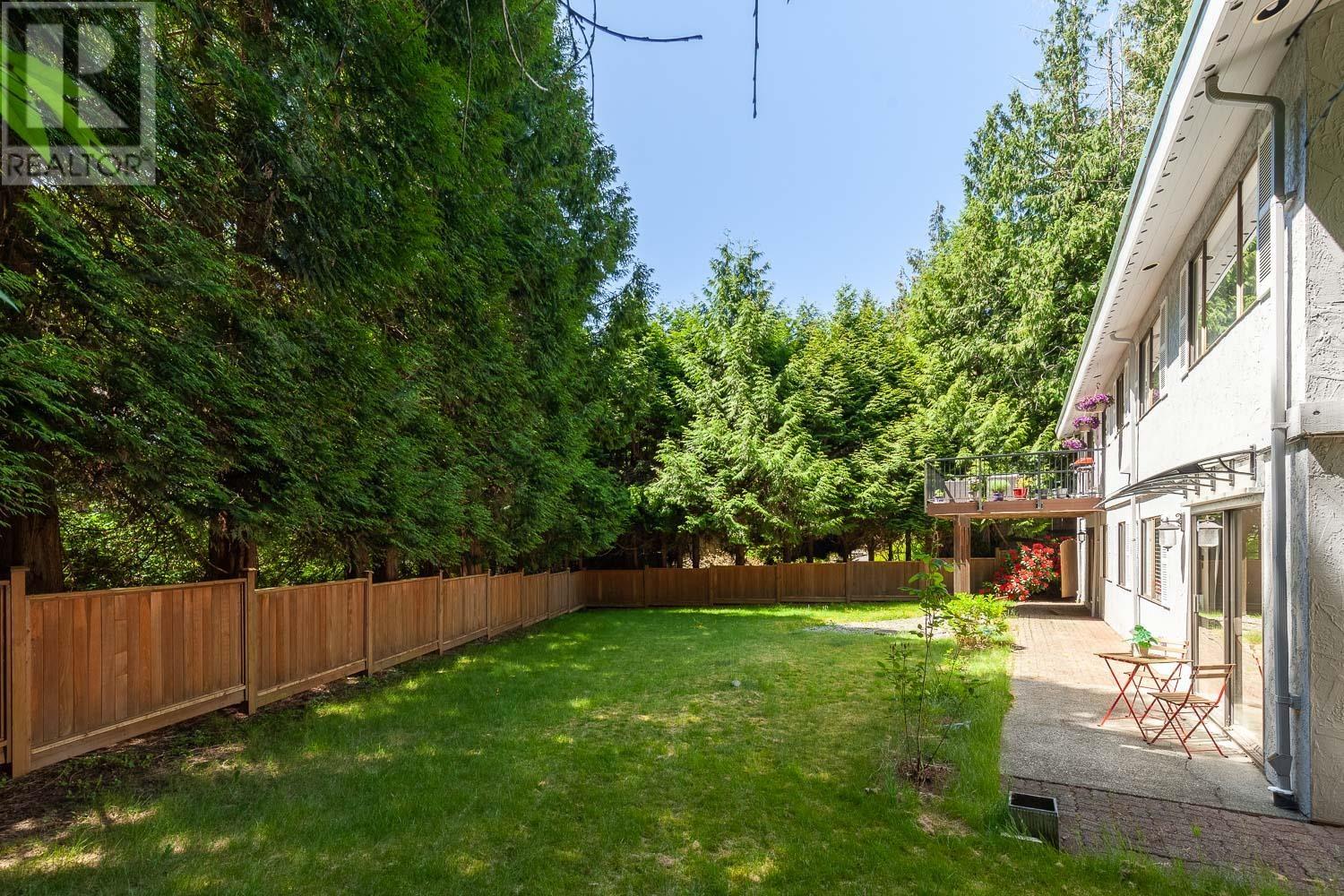 4639 Woodburn Road, West Vancouver, British Columbia  V7S 2W7 - Photo 40 - R2816841