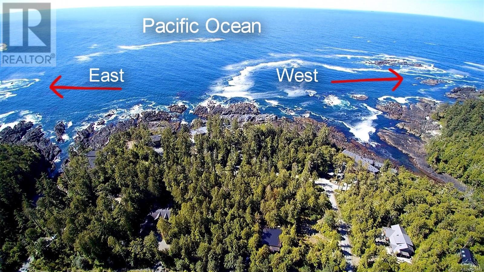 Lot 40 Cedar Grove Pl, Ucluelet, British Columbia  V0R 3A0 - Photo 2 - 945463