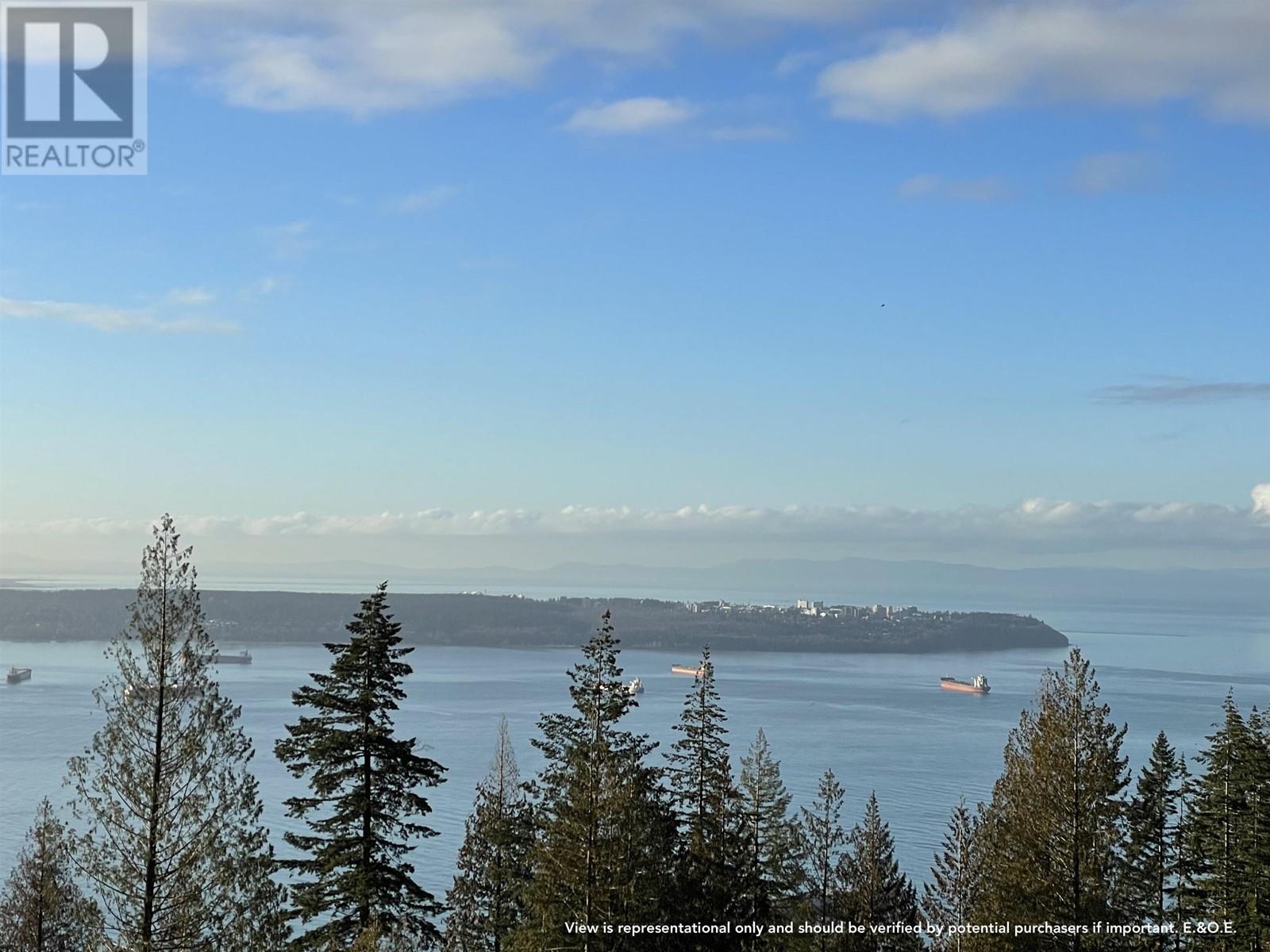 3261 Chippendale Road, West Vancouver, British Columbia  V0V 0V0 - Photo 8 - R2819368