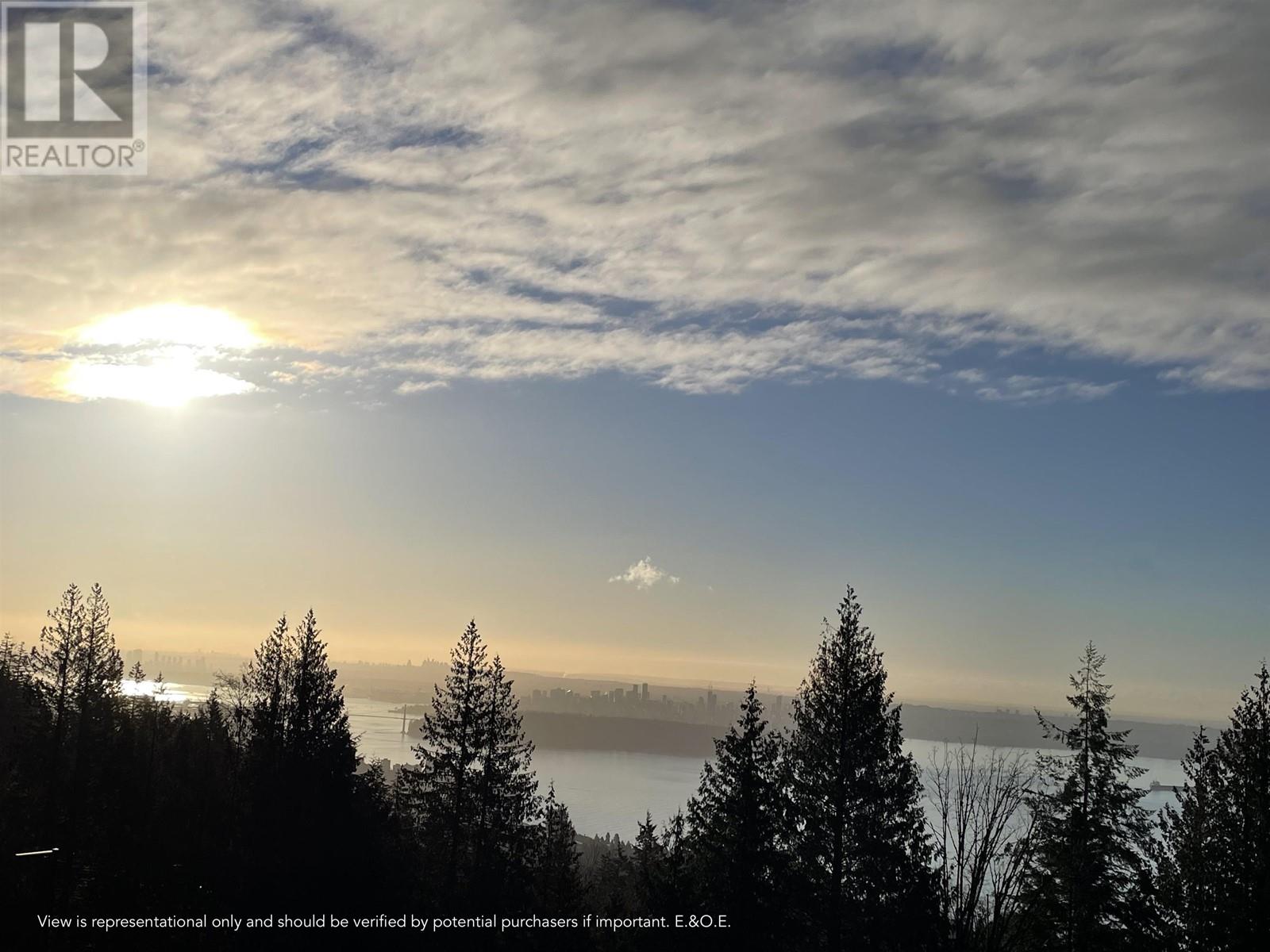 3261 Chippendale Road, West Vancouver, British Columbia  V0V 0V0 - Photo 9 - R2819368