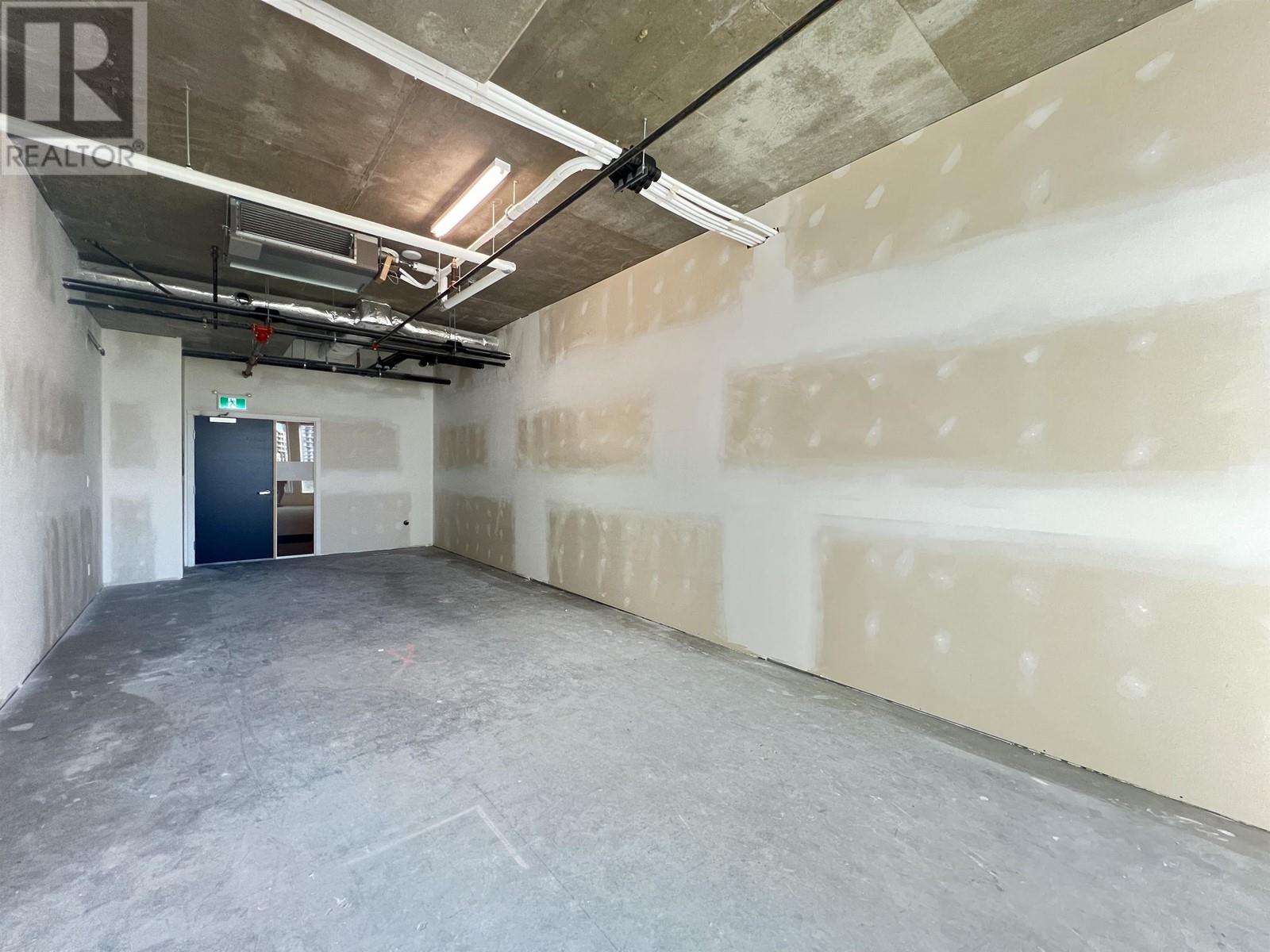 529 6378 Silver Avenue, Burnaby, British Columbia  V5H 0J2 - Photo 9 - C8054722