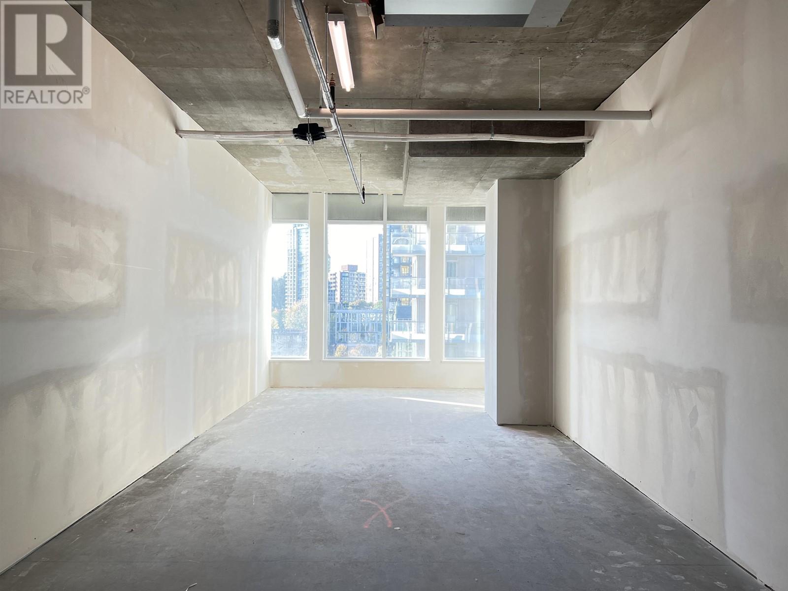 529 6378 Silver Avenue, Burnaby, British Columbia  V5H 0J2 - Photo 7 - C8054722