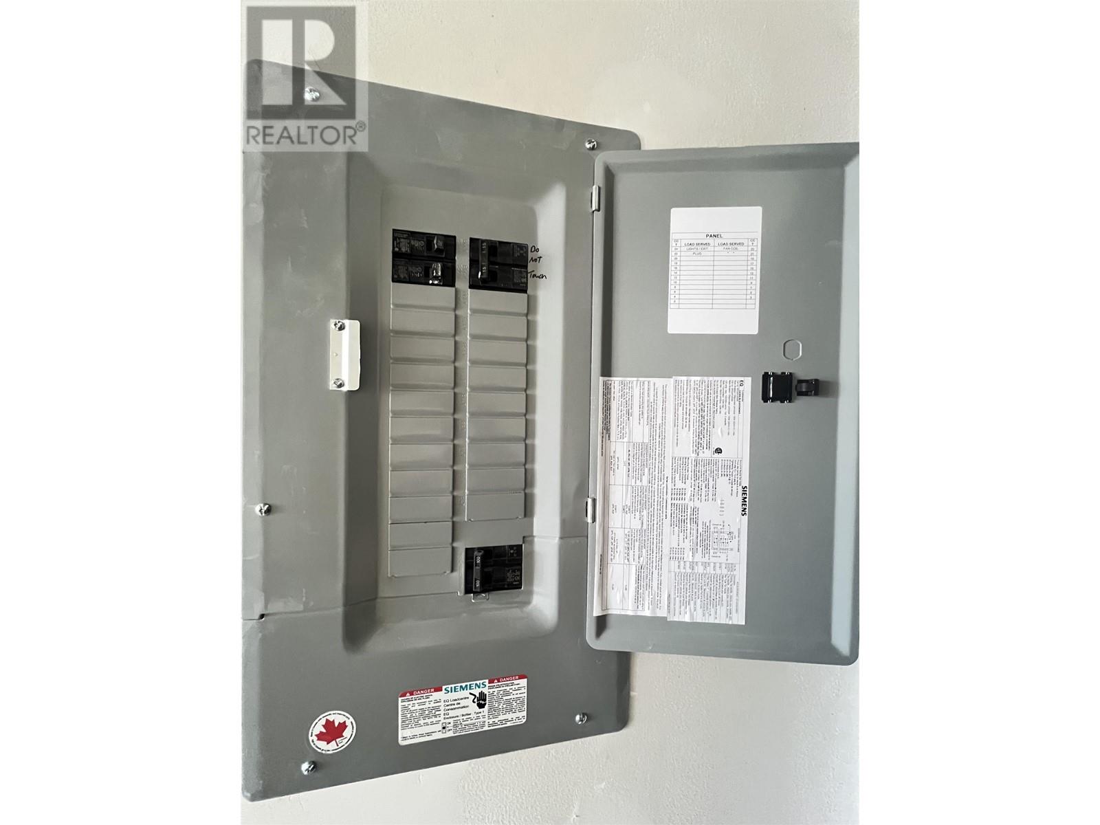 529 6378 Silver Avenue, Burnaby, British Columbia  V5H 0J2 - Photo 13 - C8054722