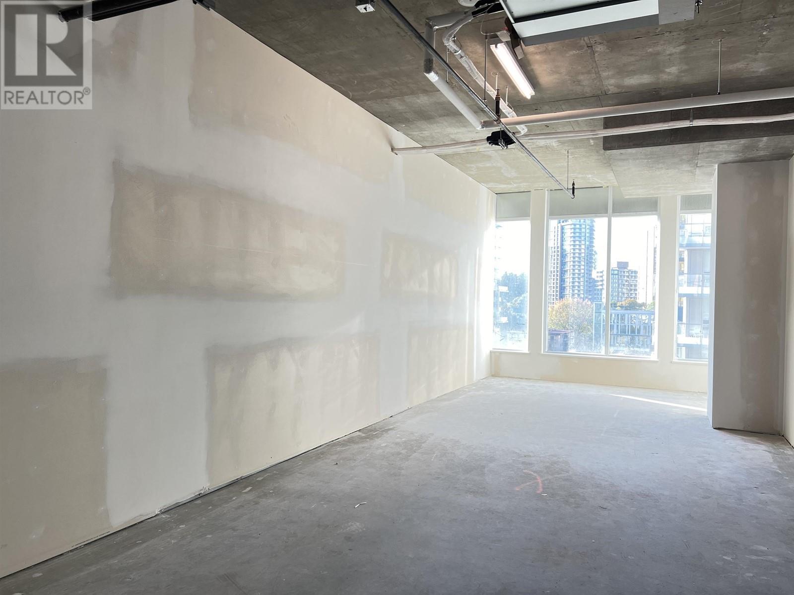 529 6378 Silver Avenue, Burnaby, British Columbia  V5H 0J2 - Photo 12 - C8054722