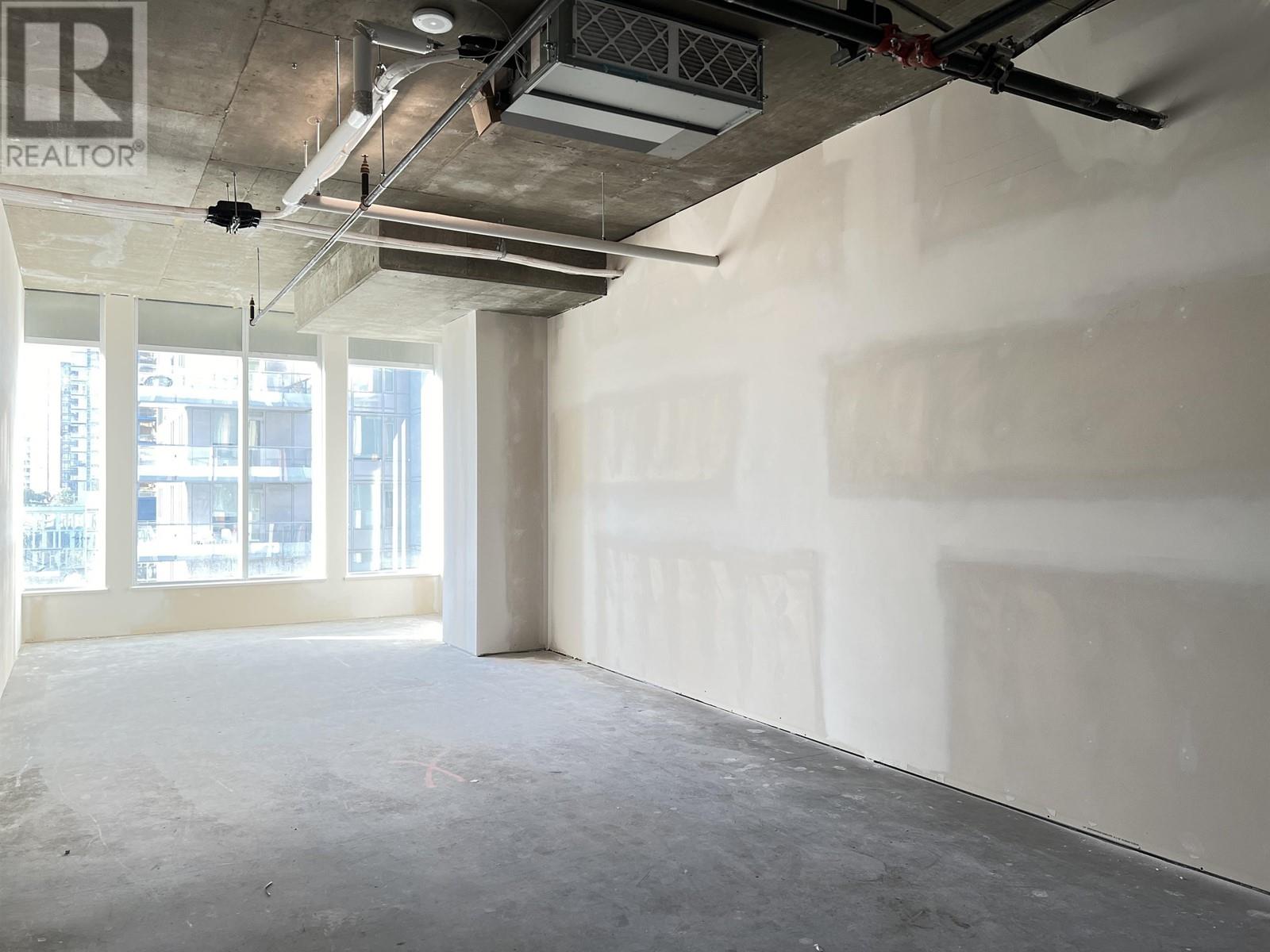 529 6378 Silver Avenue, Burnaby, British Columbia  V5H 0J2 - Photo 6 - C8054722