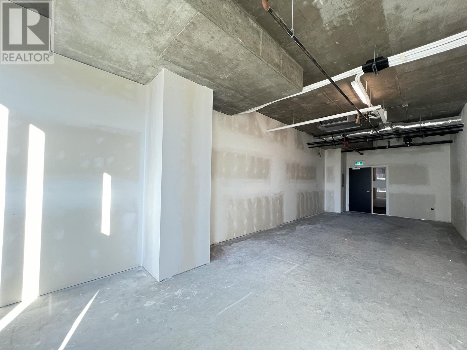 529 6378 Silver Avenue, Burnaby, British Columbia  V5H 0J2 - Photo 10 - C8054722