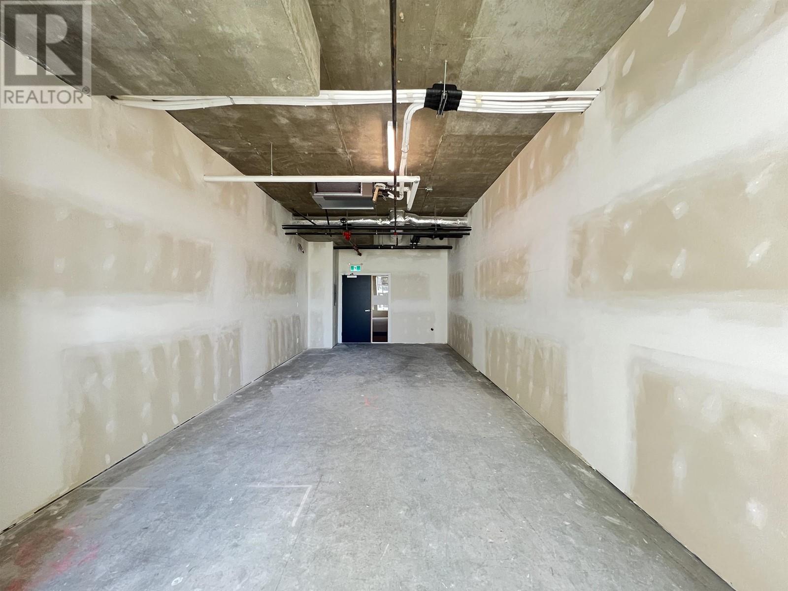 529 6378 Silver Avenue, Burnaby, British Columbia  V5H 0J2 - Photo 11 - C8054722