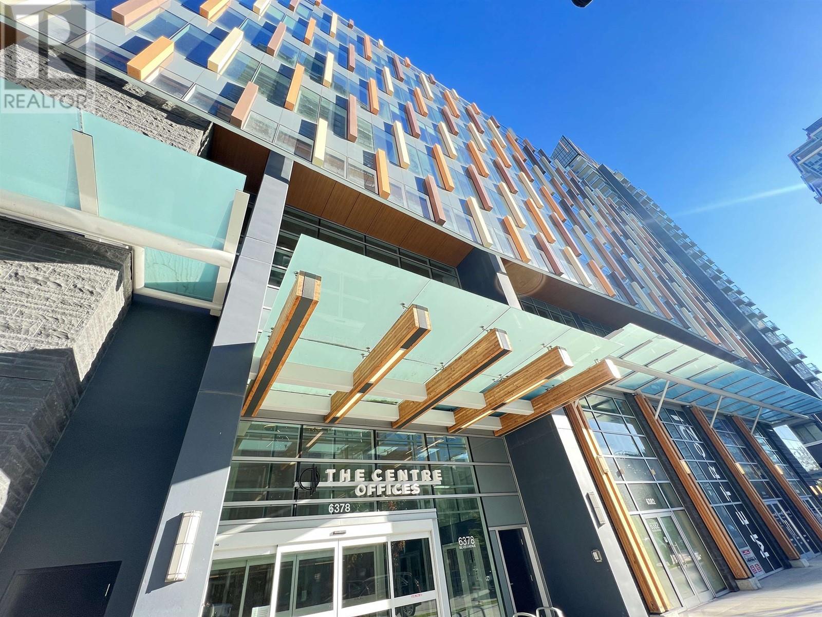 529 6378 Silver Avenue, Burnaby, British Columbia  V5H 0J2 - Photo 2 - C8054722