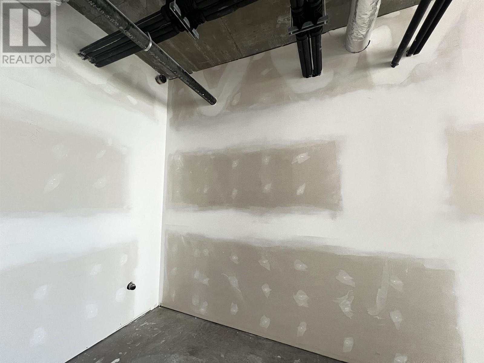 529 6378 Silver Avenue, Burnaby, British Columbia  V5H 0J2 - Photo 8 - C8054722