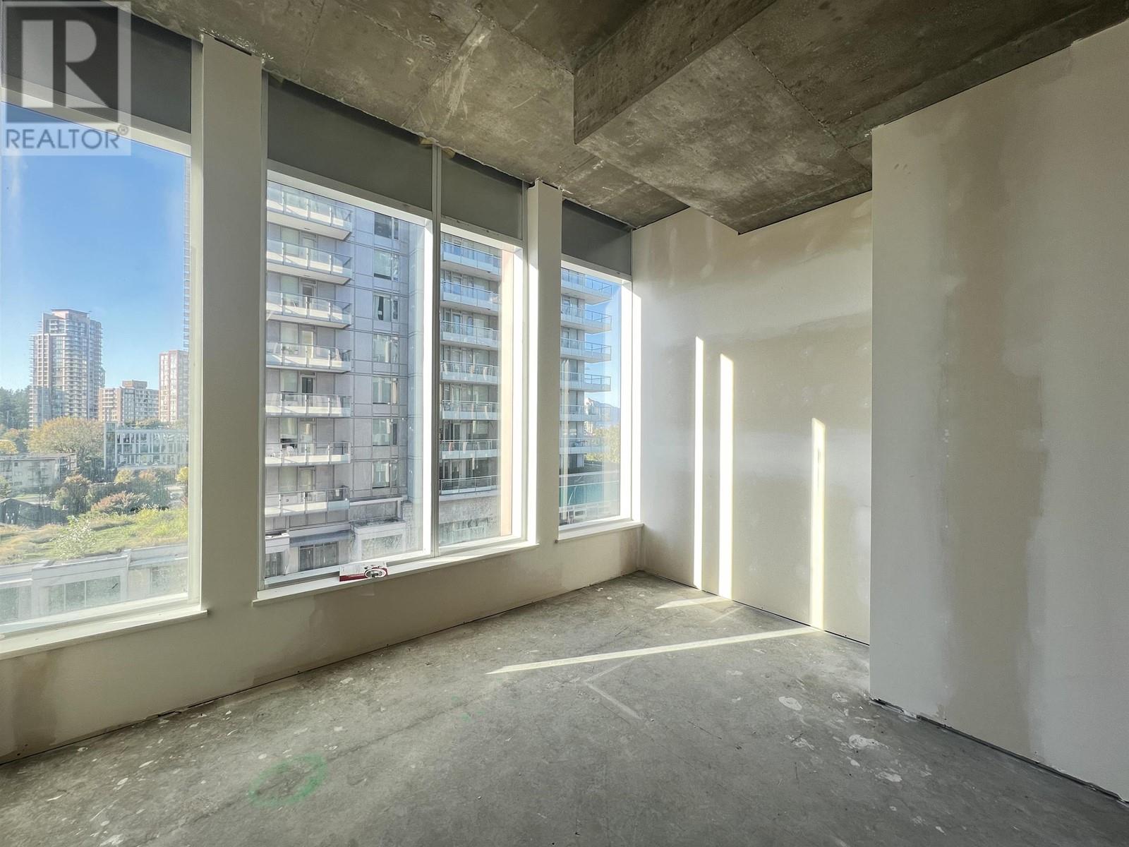 529 6378 Silver Avenue, Burnaby, British Columbia  V5H 0J2 - Photo 4 - C8054722