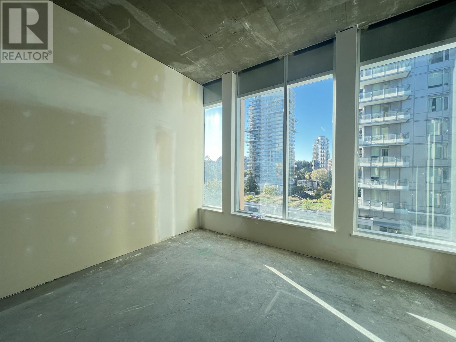 529 6378 Silver Avenue, Burnaby, British Columbia  V5H 0J2 - Photo 5 - C8054722