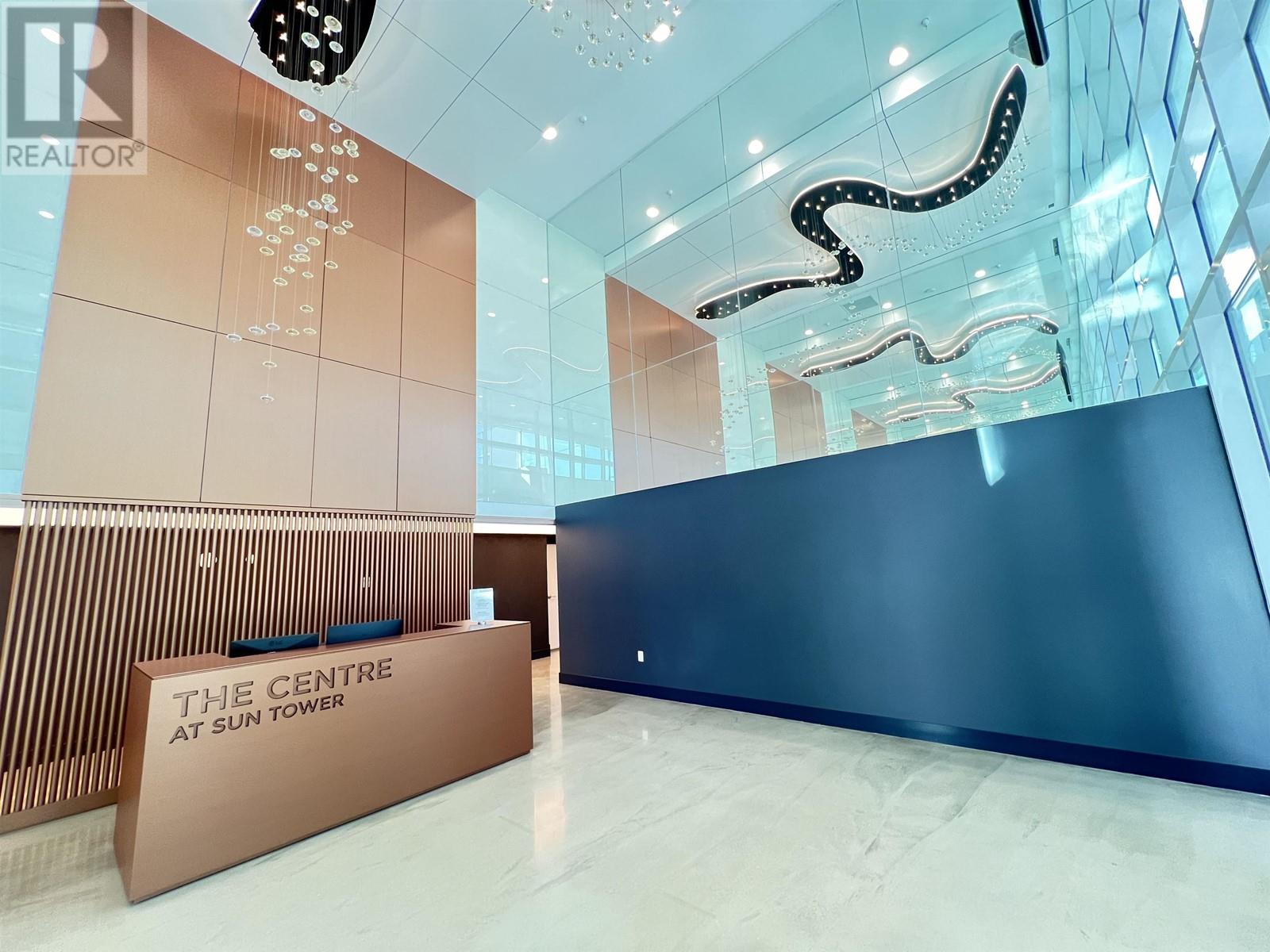 529 6378 Silver Avenue, Burnaby, British Columbia  V5H 0J2 - Photo 3 - C8054722