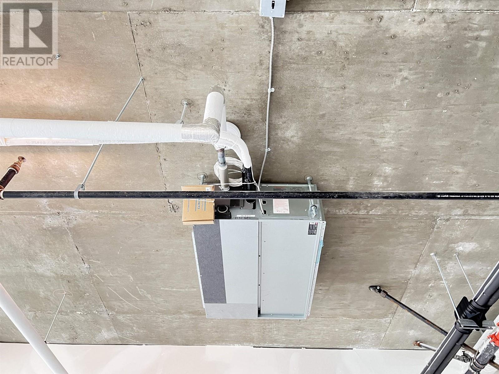 529 6378 Silver Avenue, Burnaby, British Columbia  V5H 0J2 - Photo 14 - C8054722