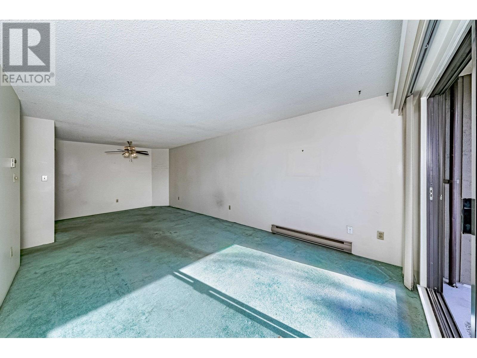 208 6651 Lynas Lane, Richmond, British Columbia  V7C 3K8 - Photo 16 - R2820821