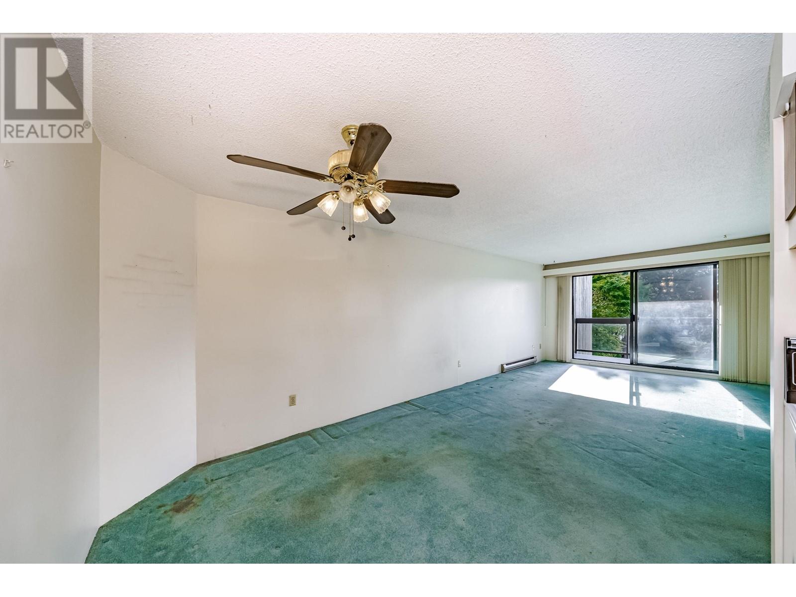208 6651 Lynas Lane, Richmond, British Columbia  V7C 3K8 - Photo 17 - R2820821