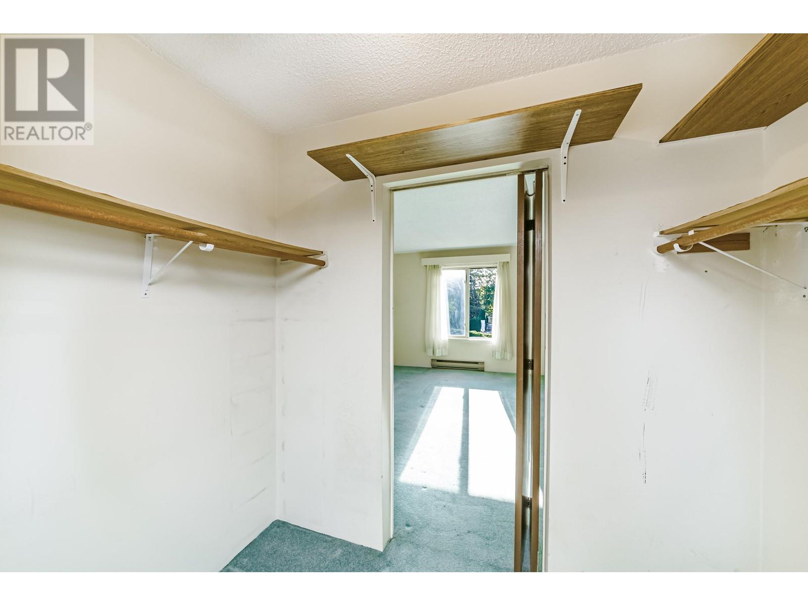 208 6651 Lynas Lane, Richmond, British Columbia  V7C 3K8 - Photo 22 - R2820821