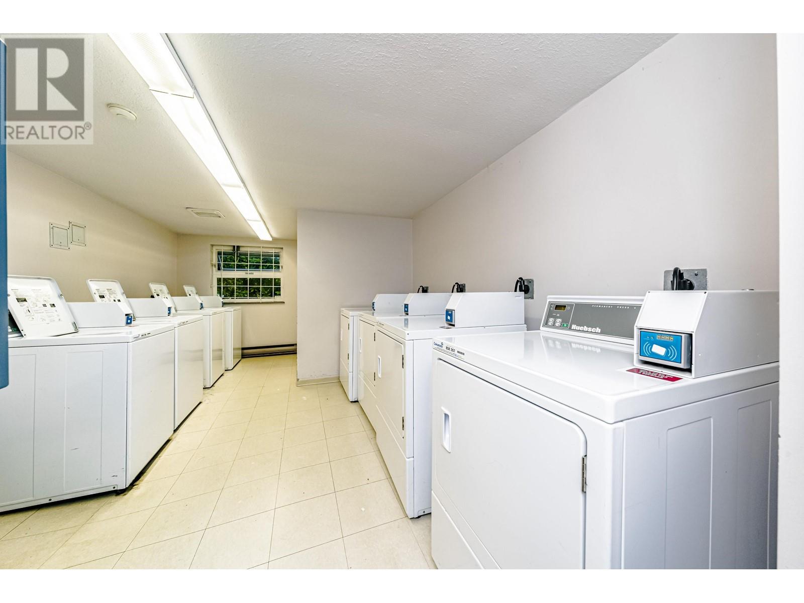 208 6651 Lynas Lane, Richmond, British Columbia  V7C 3K8 - Photo 29 - R2820821